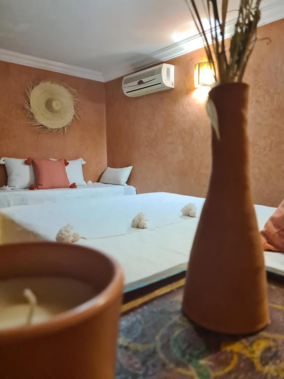 Comfort Double Room - Photo 17
