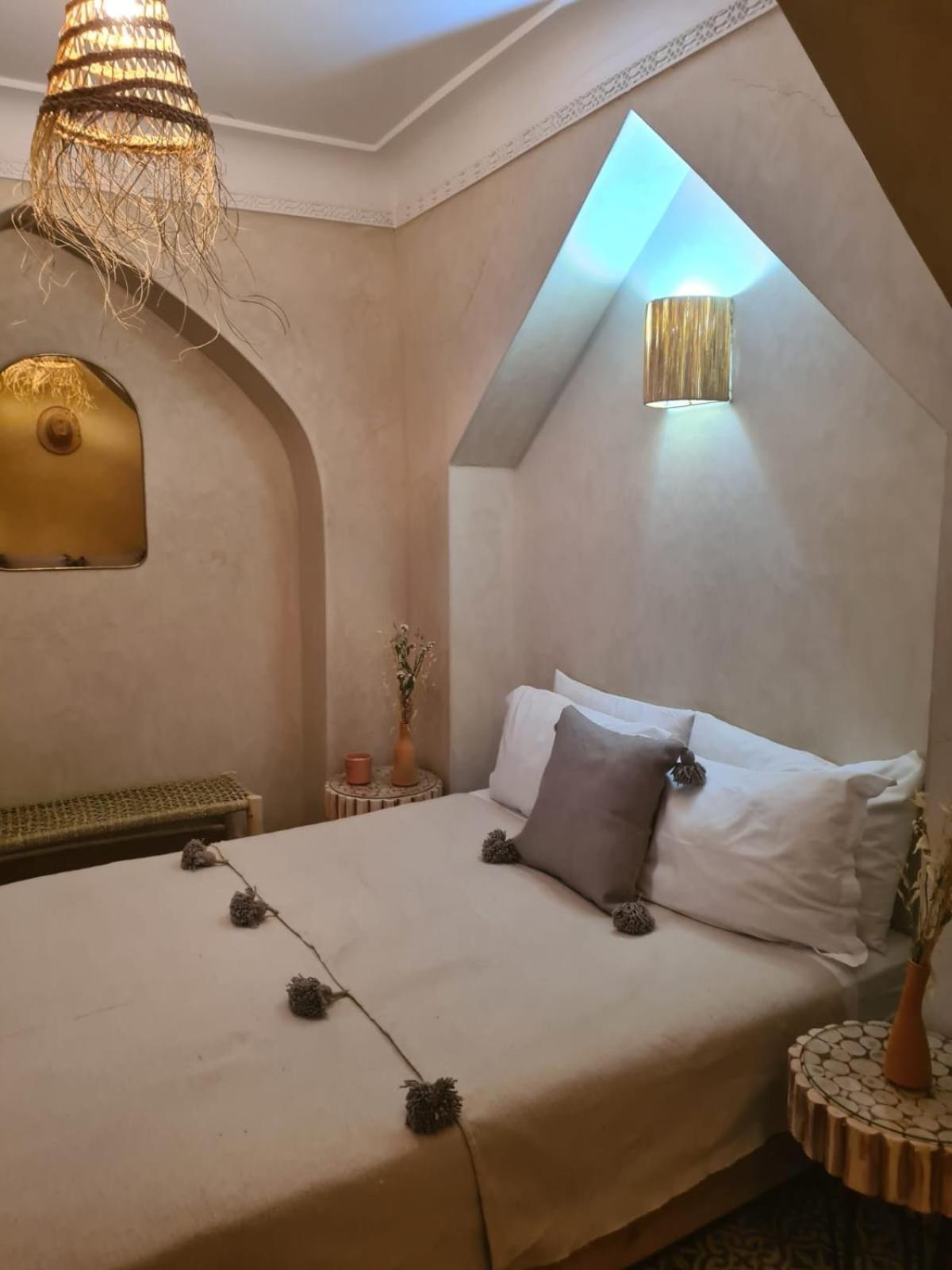 Comfort Double Room - Photo 19