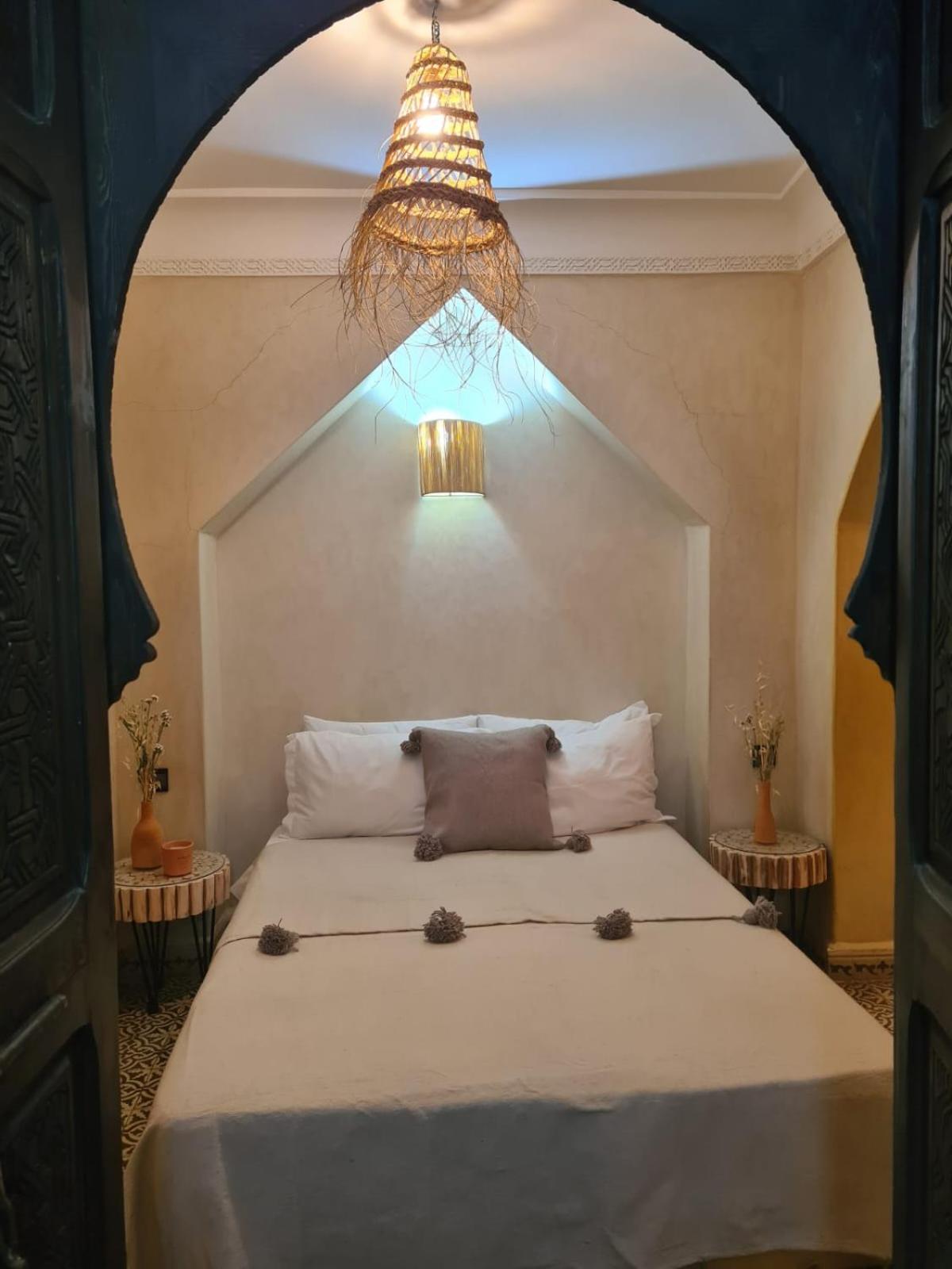 Comfort Double Room - Photo 23