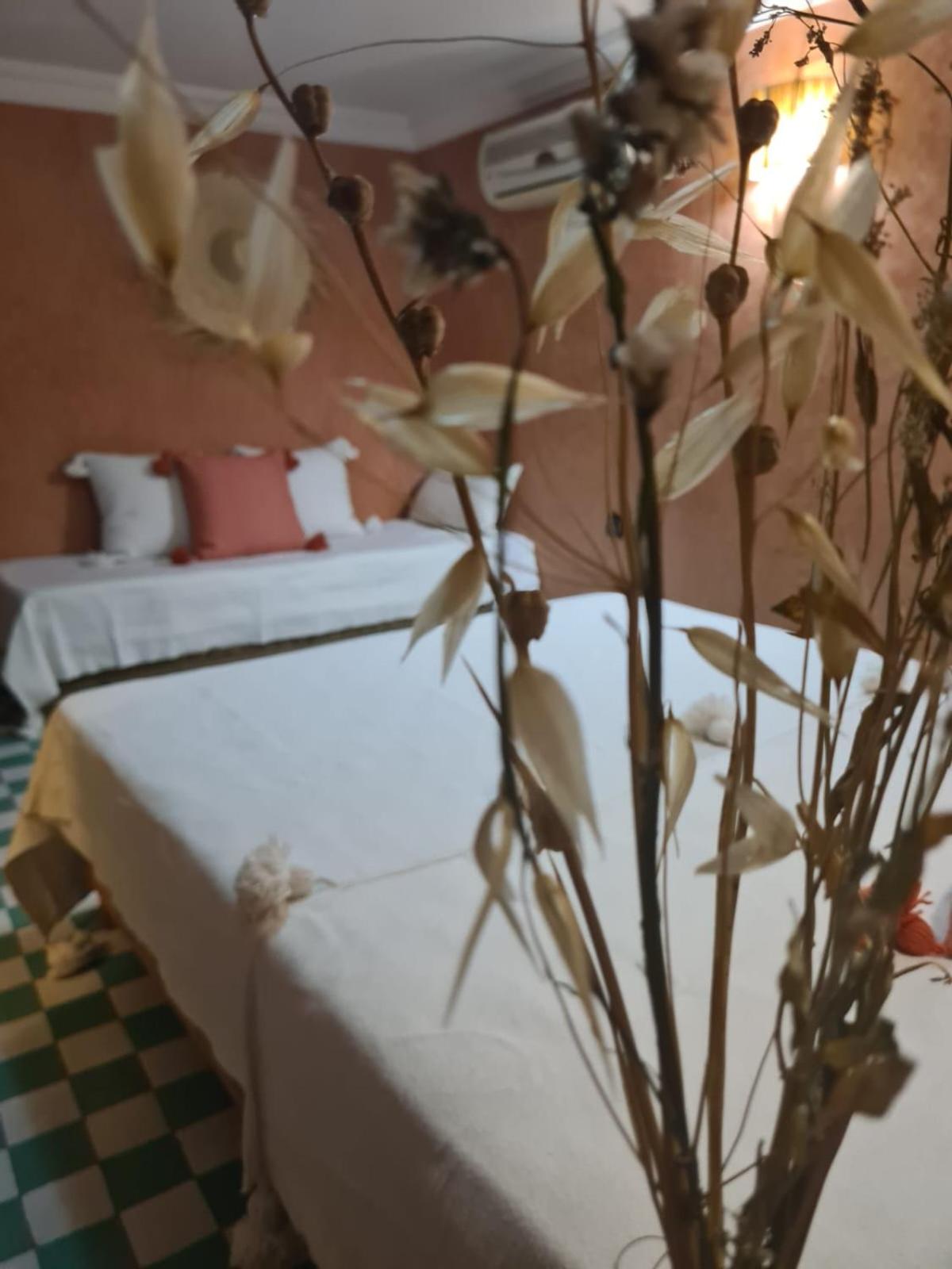 Comfort Double Room - Photo 6