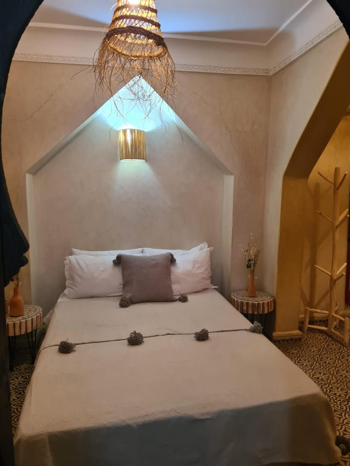 Comfort Double Room - Photo 7