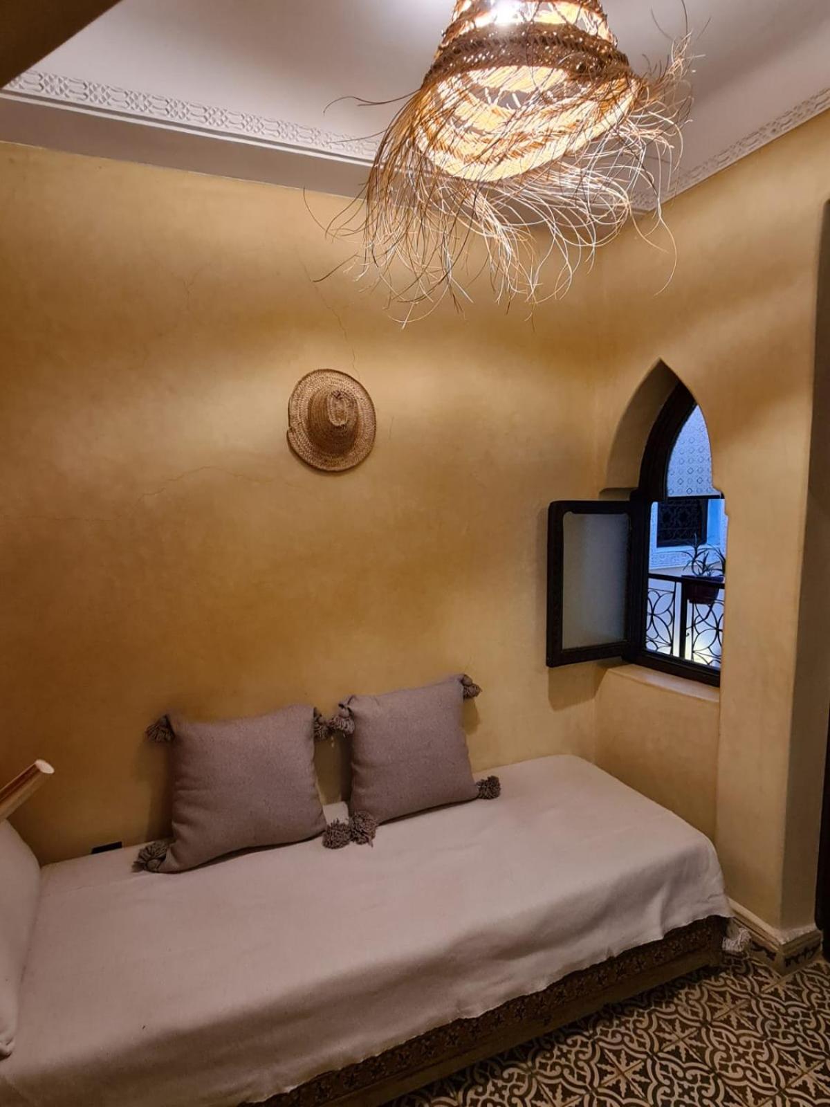 Comfort Double Room - Photo 4
