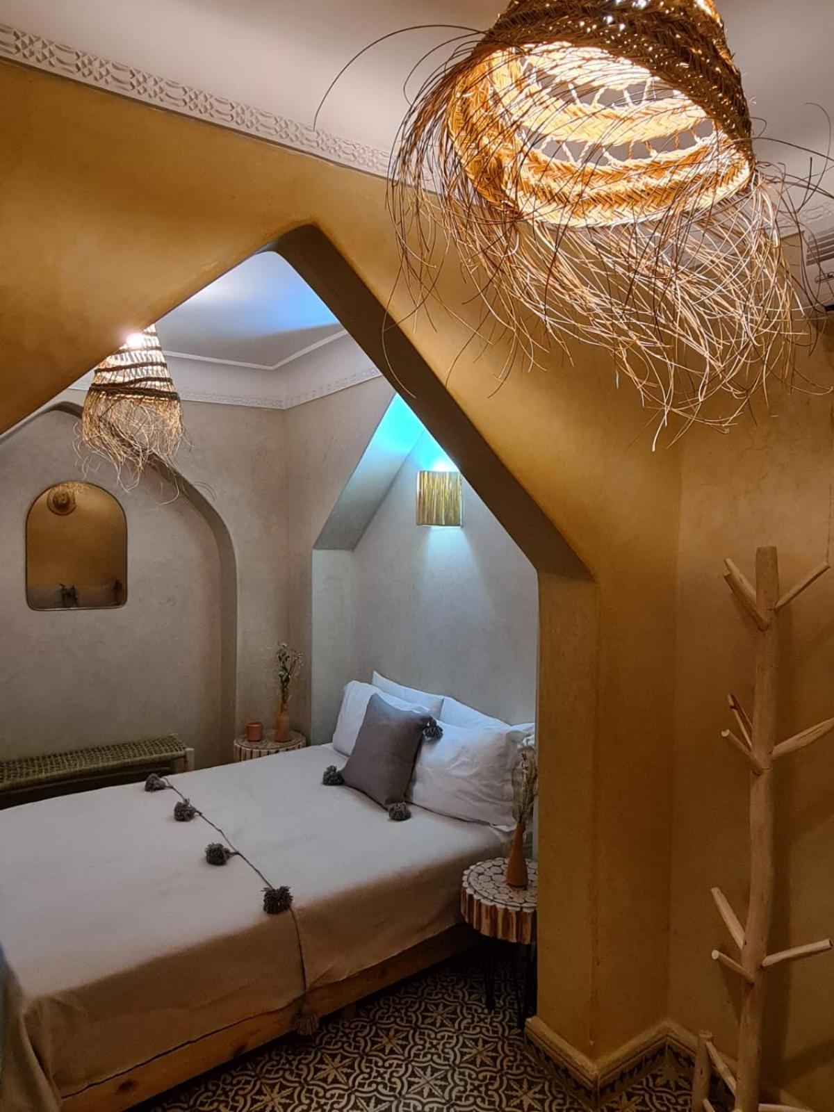 Comfort Double Room - Photo 8