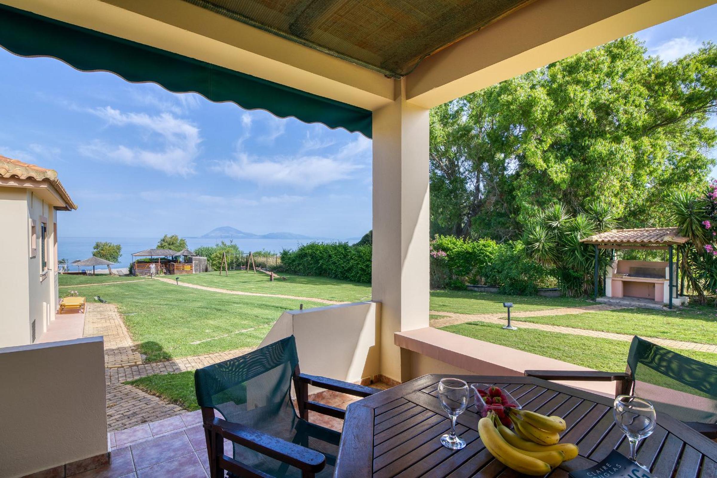 Vacation Home photo 3
