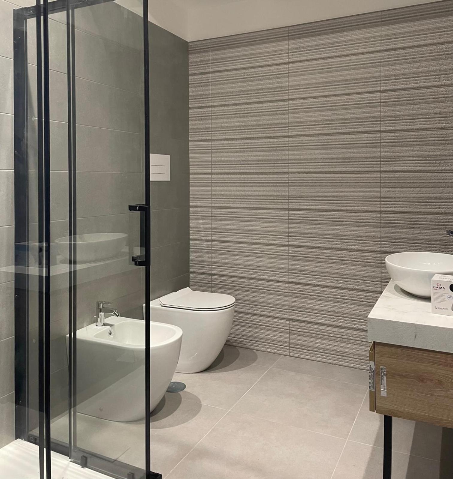 Double or Twin Room with View - Photo 4
