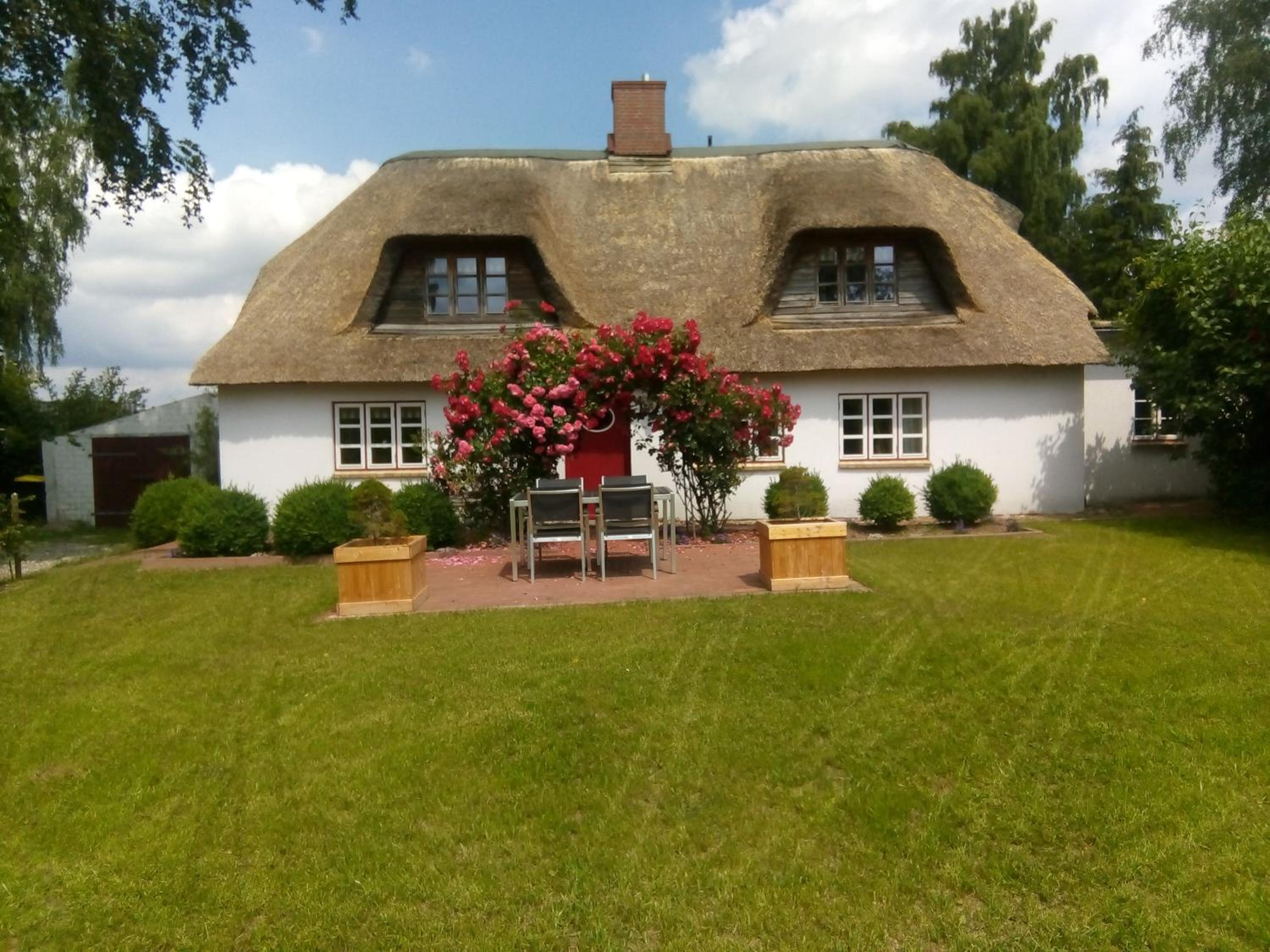 Vacation Home photo 2