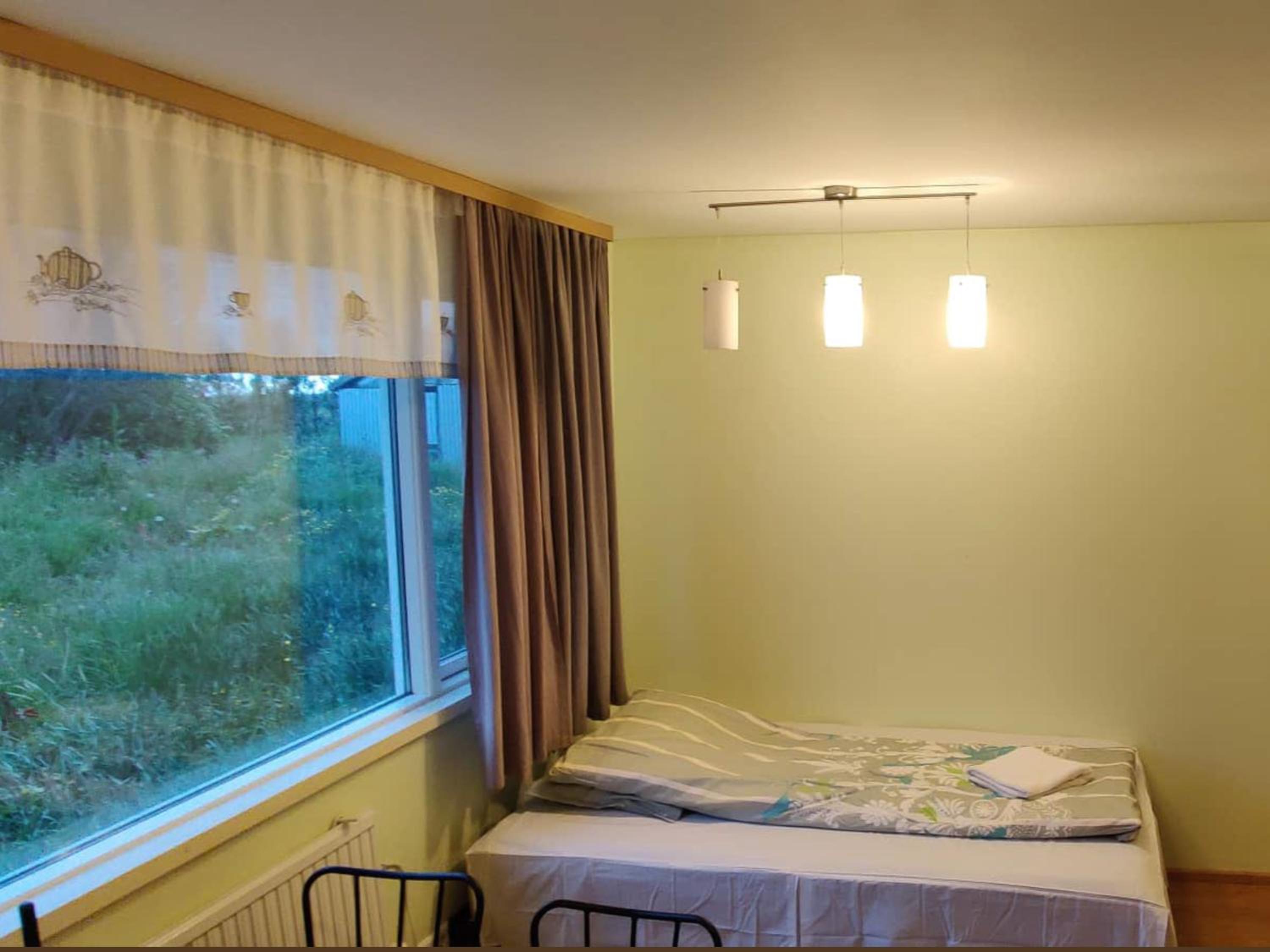 Standard Apartment photo 3