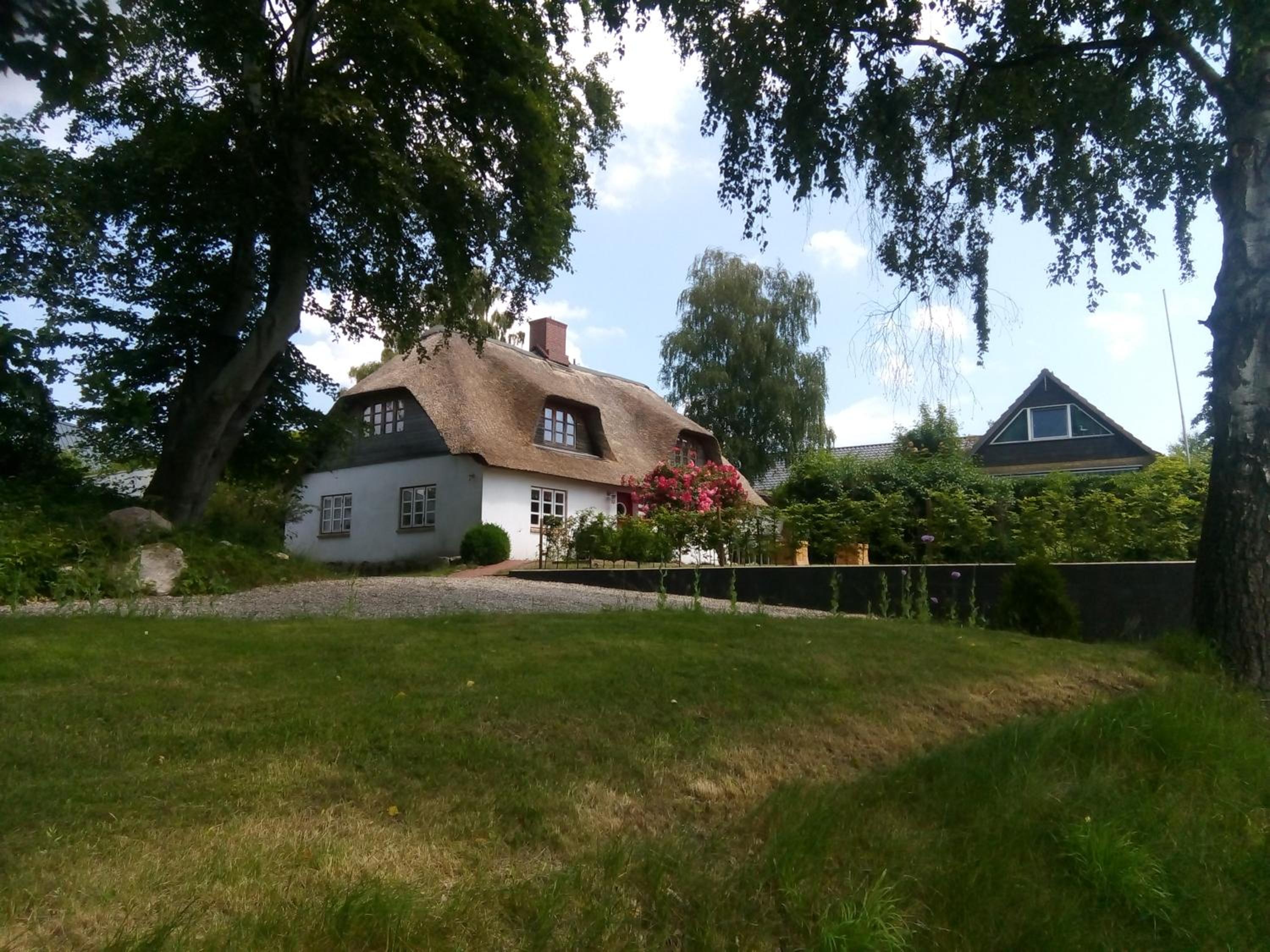 Vacation Home photo 3