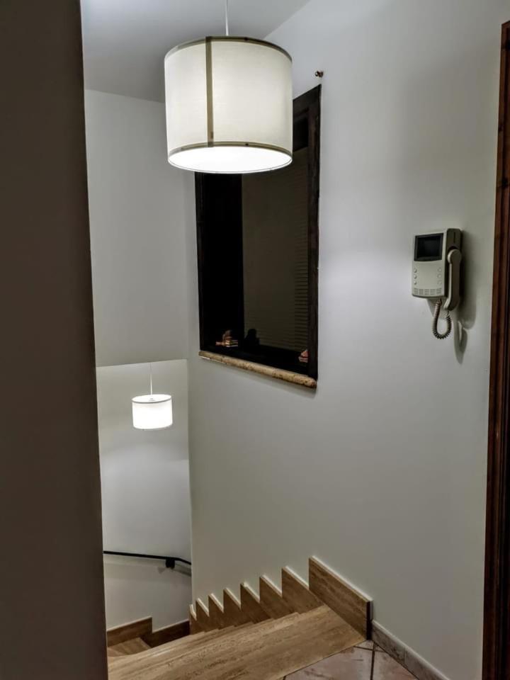 Villa photo 3