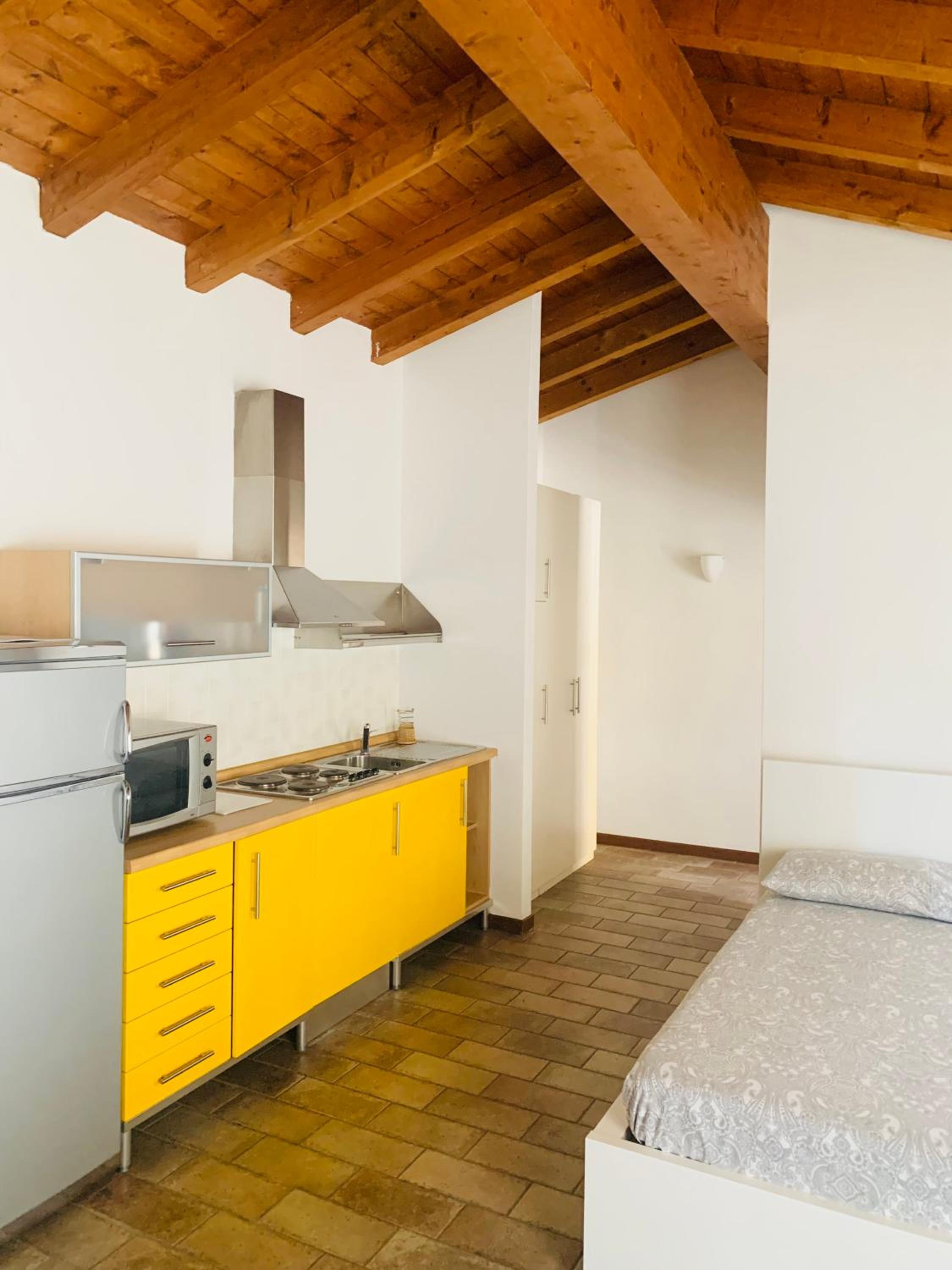 Vacation Home - Photo 11