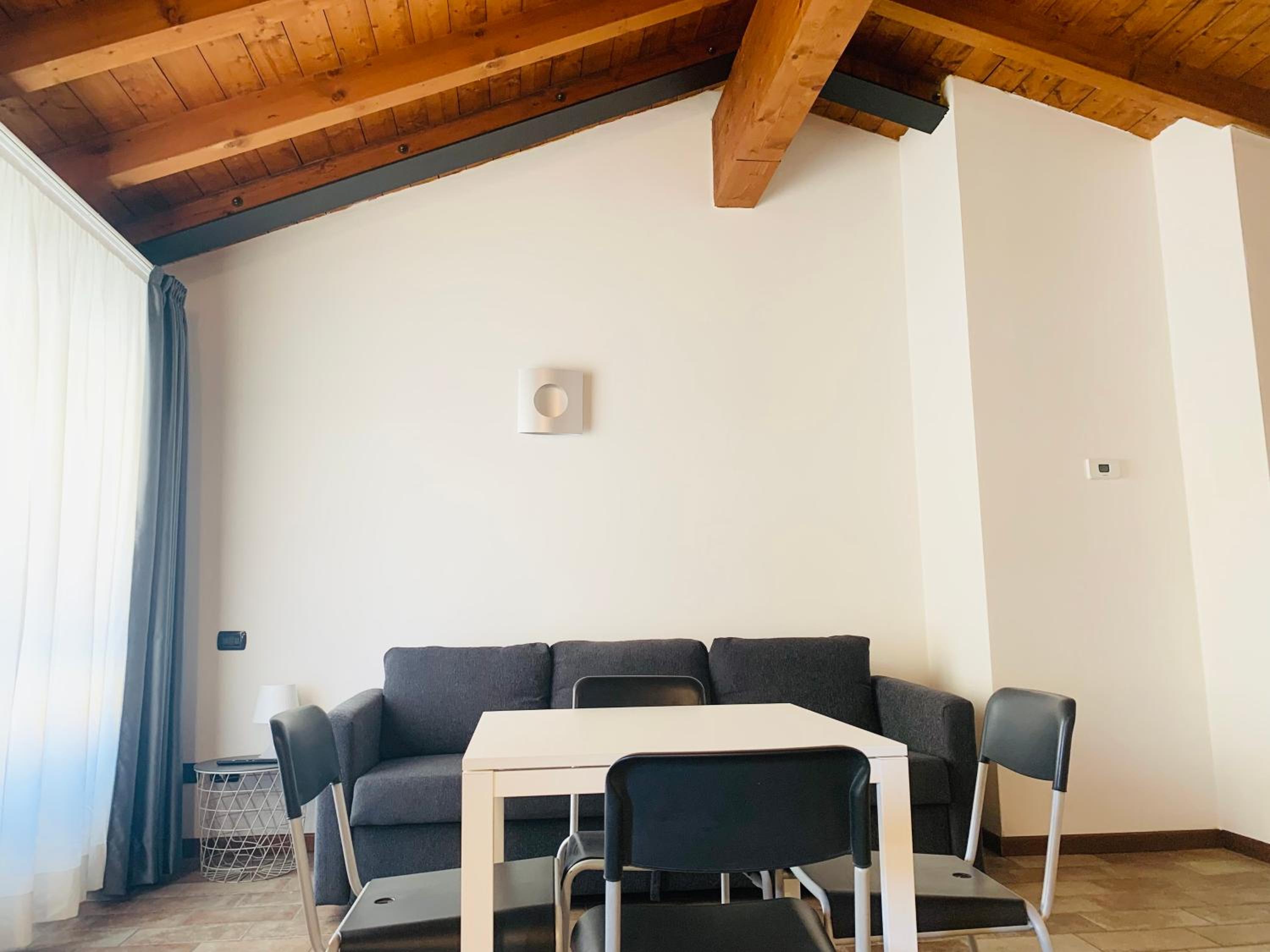 Vacation Home - Photo 4