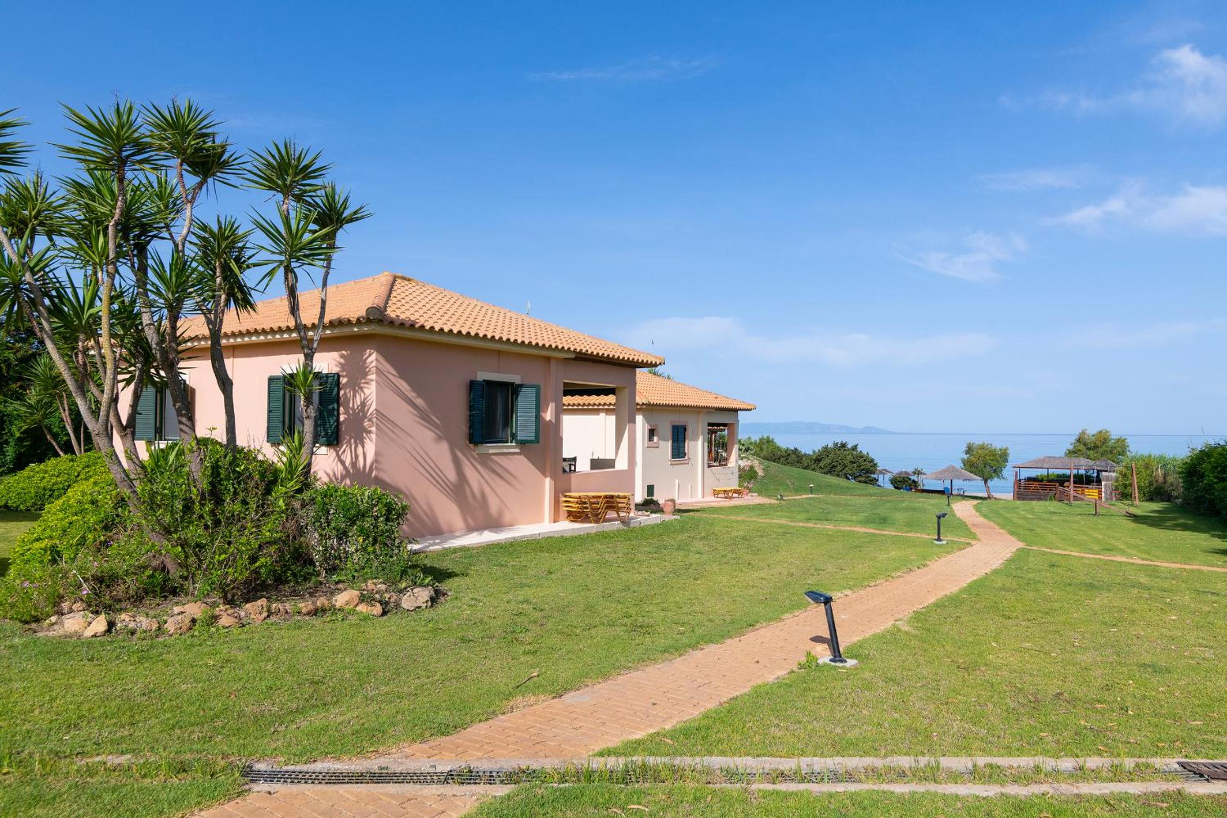 Vacation Home photo 2