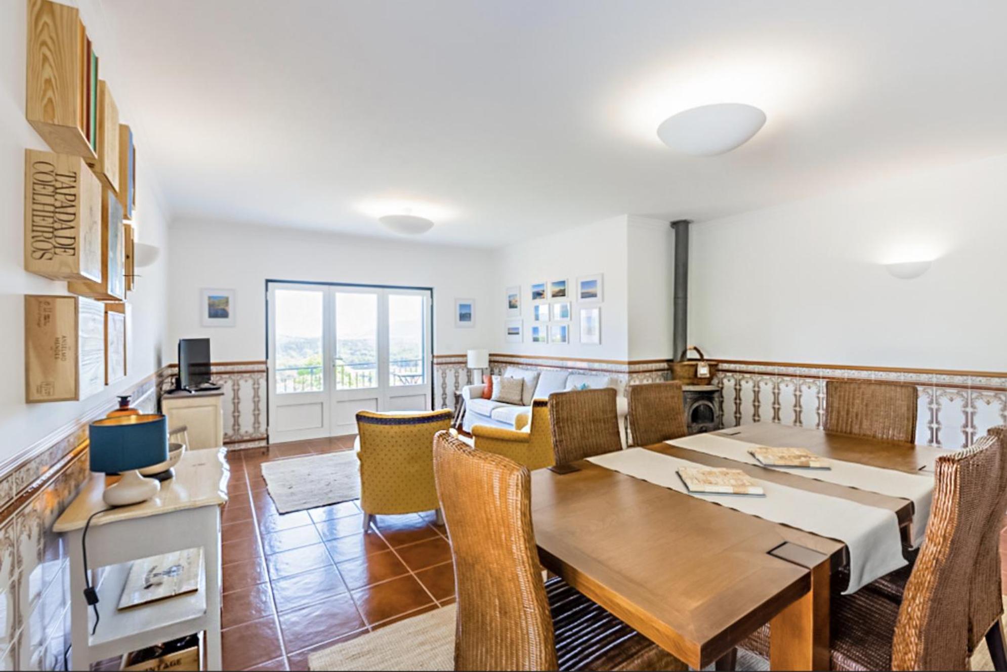 Vacation Home photo 3