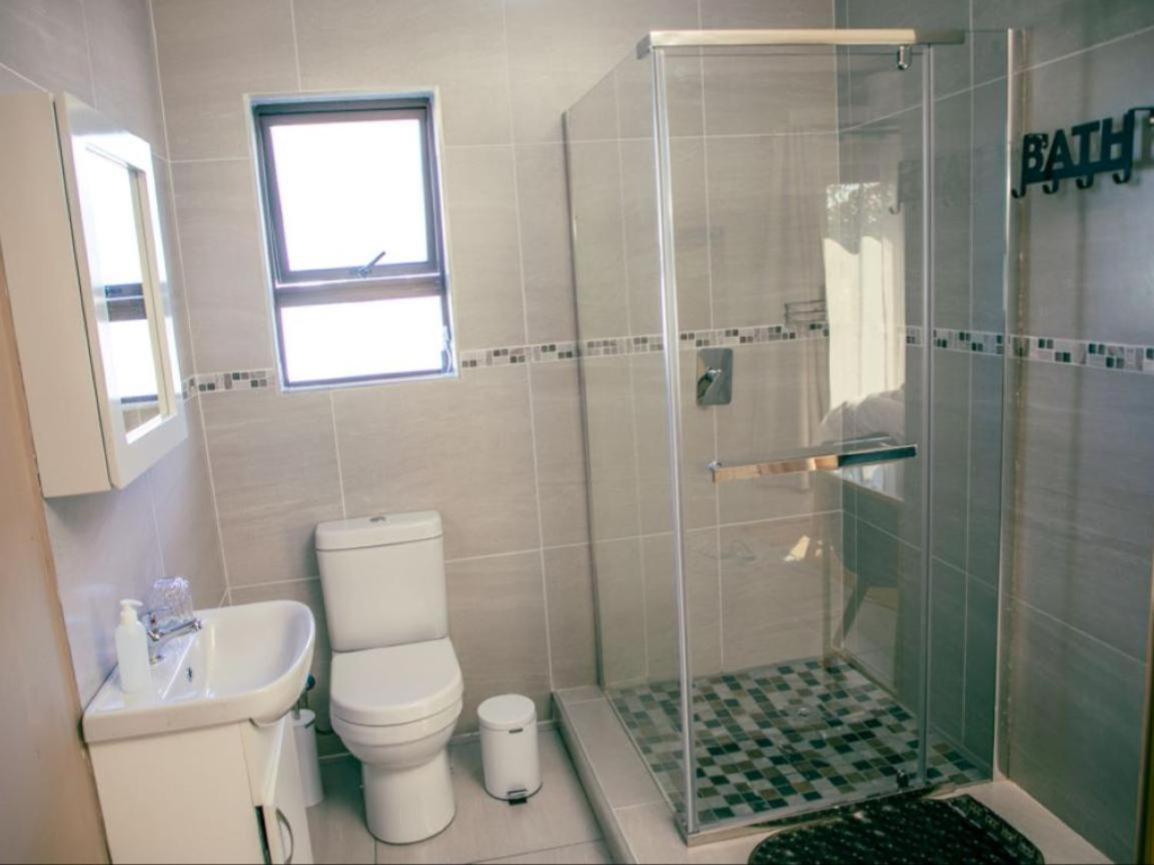 Luxury Double Room - Photo 3