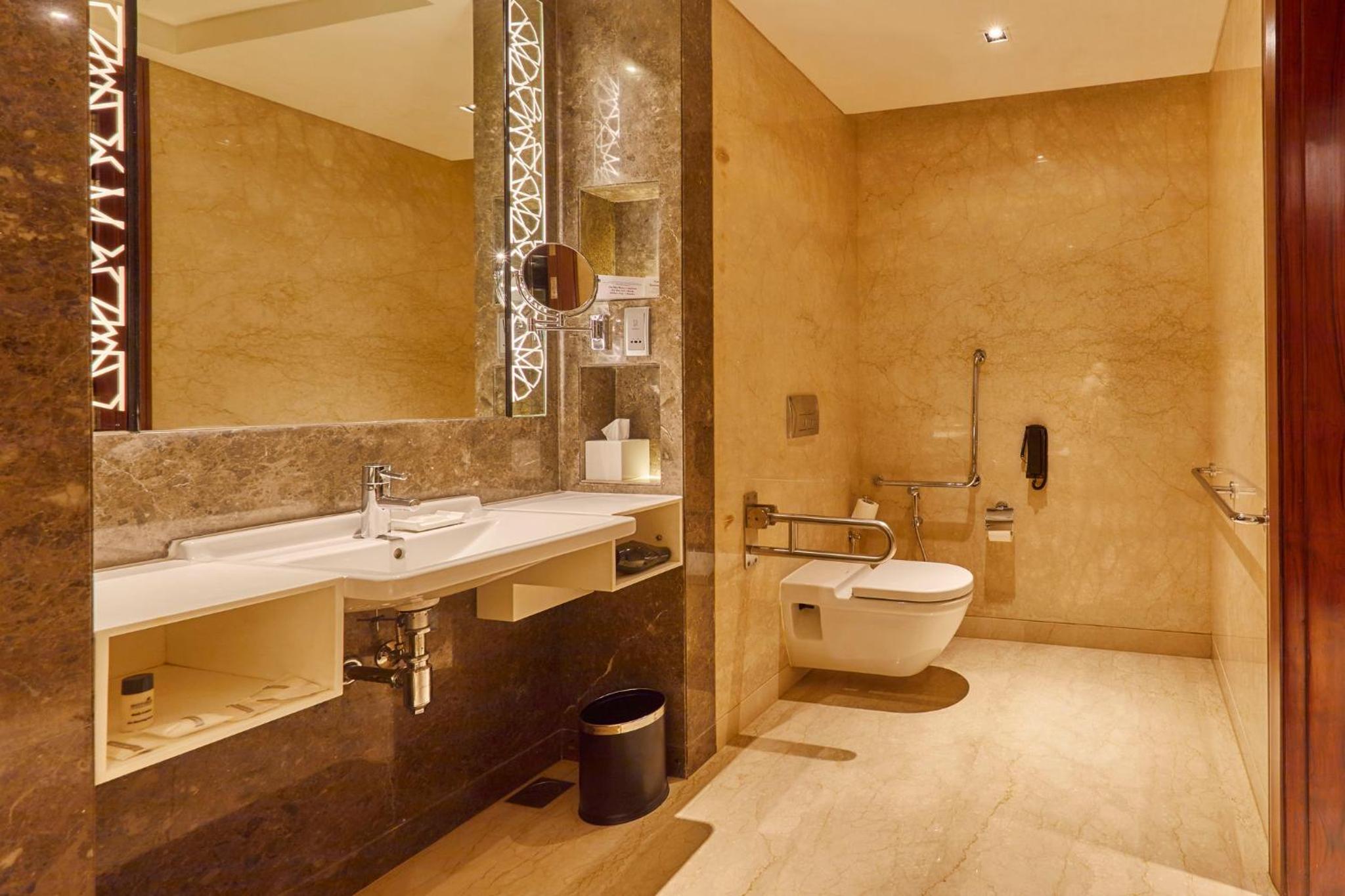 Standard Room - Photo 3