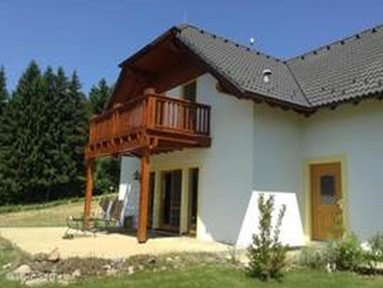 Superior Villa photo 2