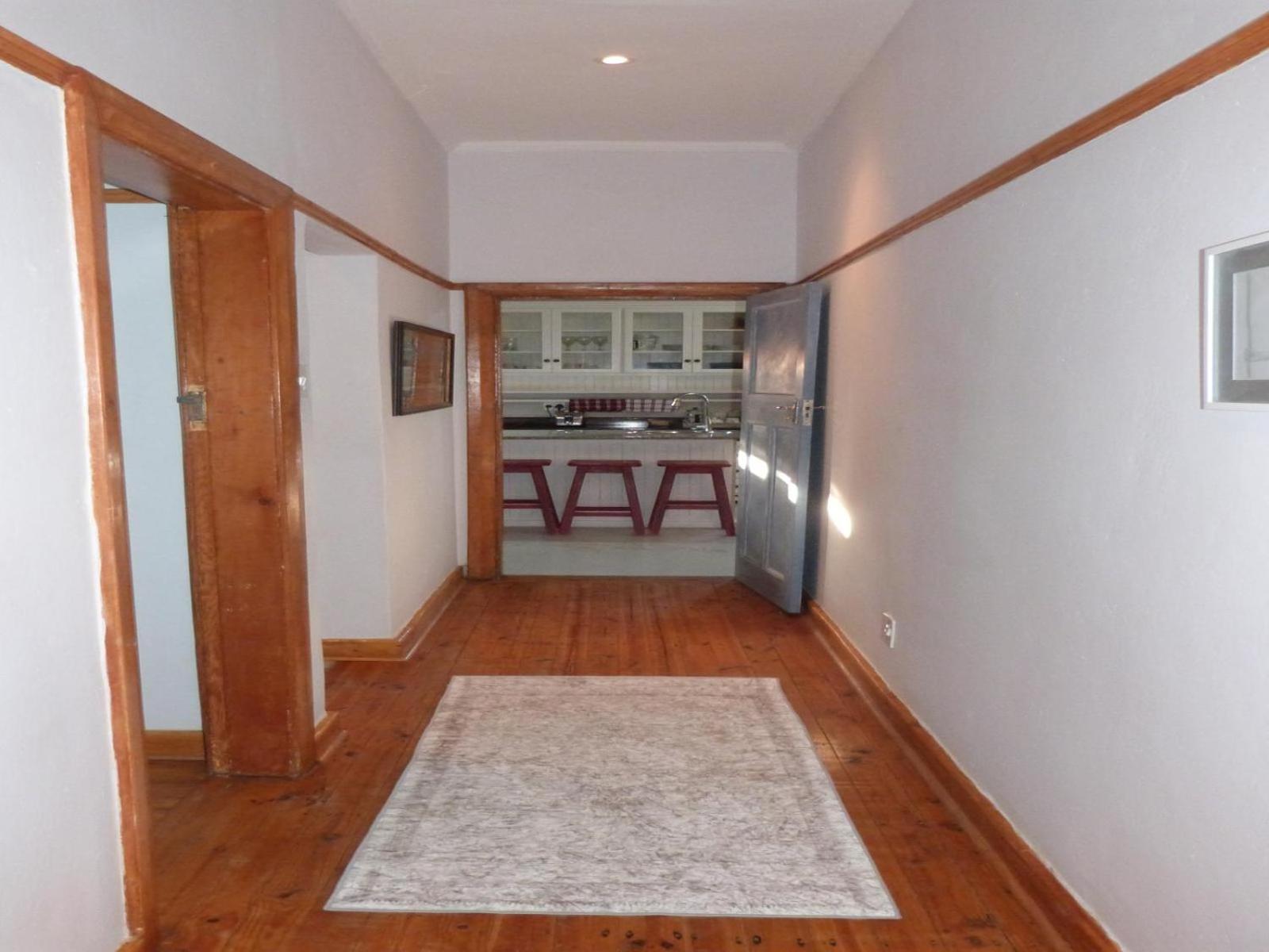 Three-Bedroom House - Photo 38