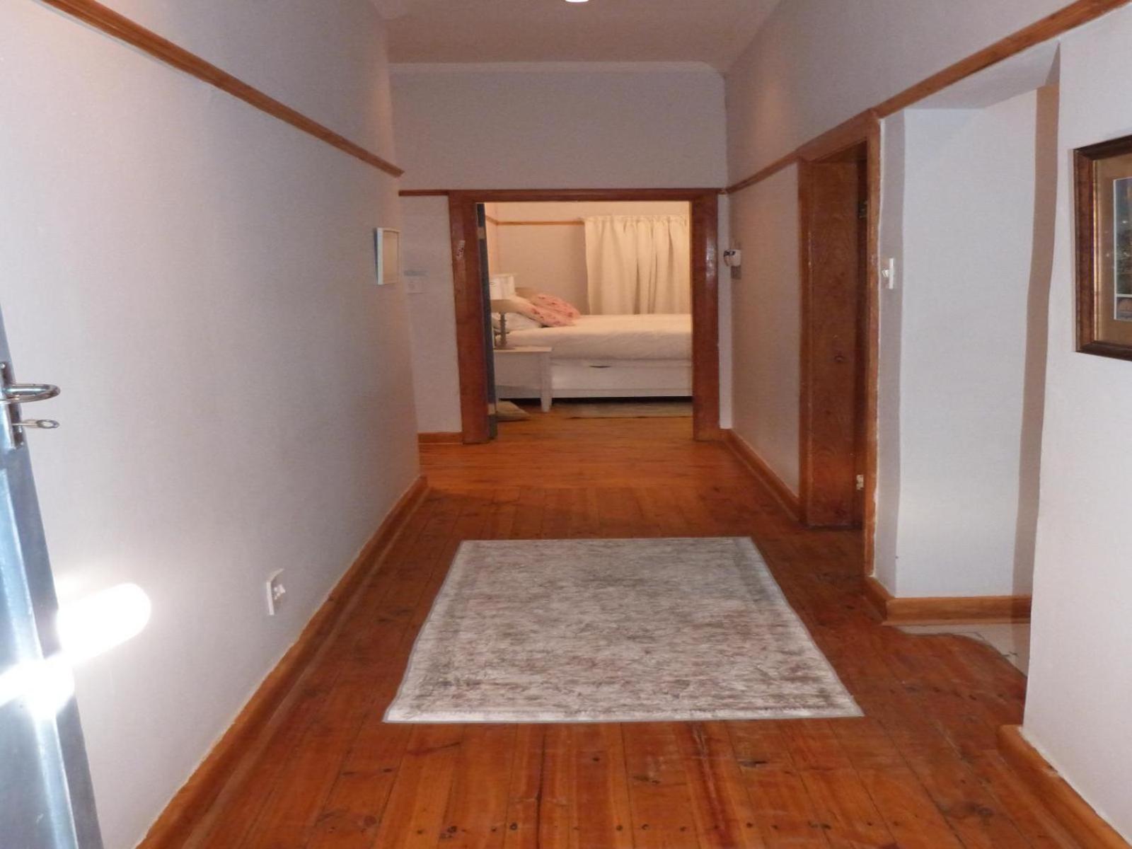 Three-Bedroom House - Photo 39