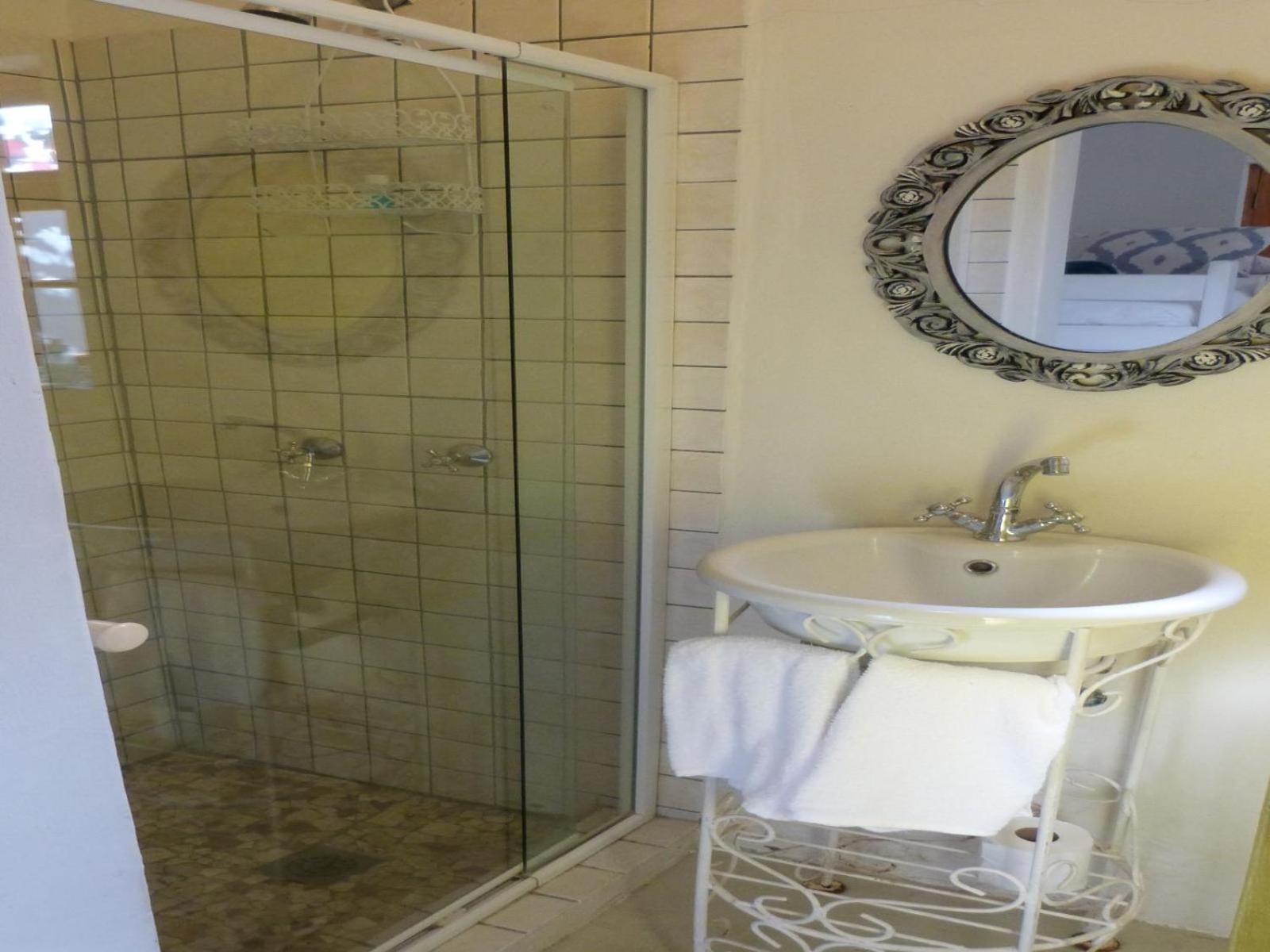 One-Bedroom Apartment - Photo 25
