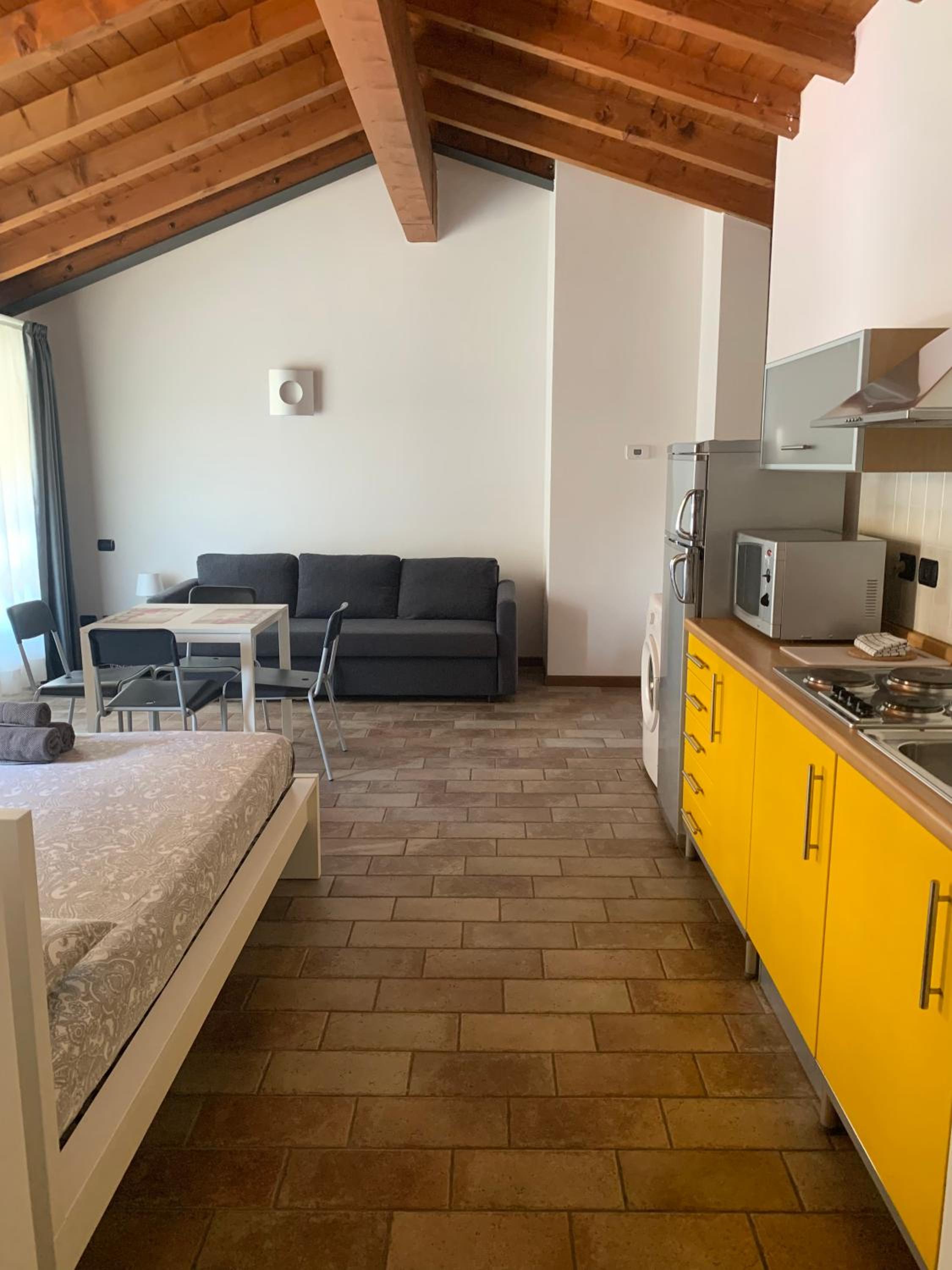 Vacation Home - Photo 8