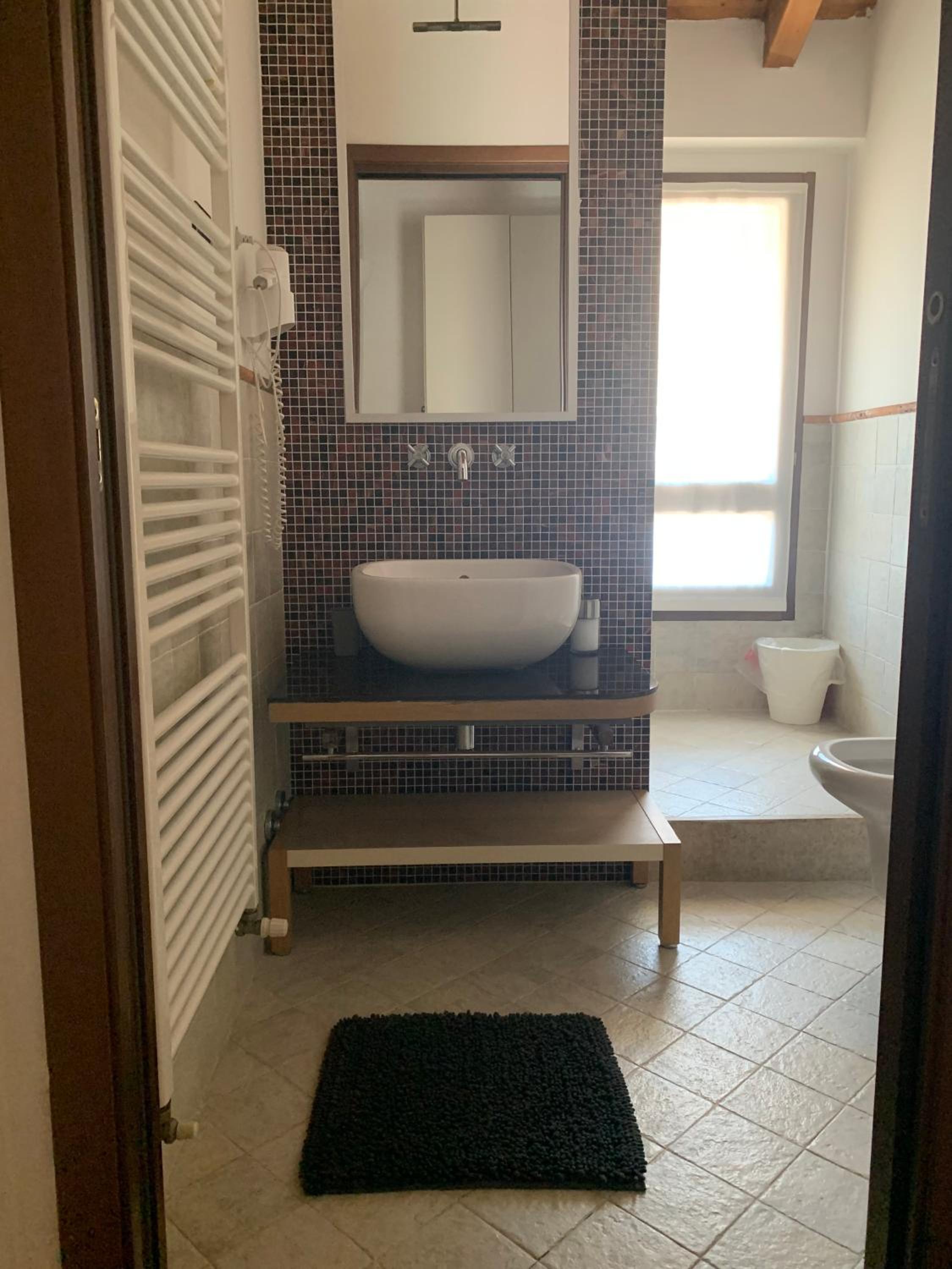 Vacation Home - Photo 27