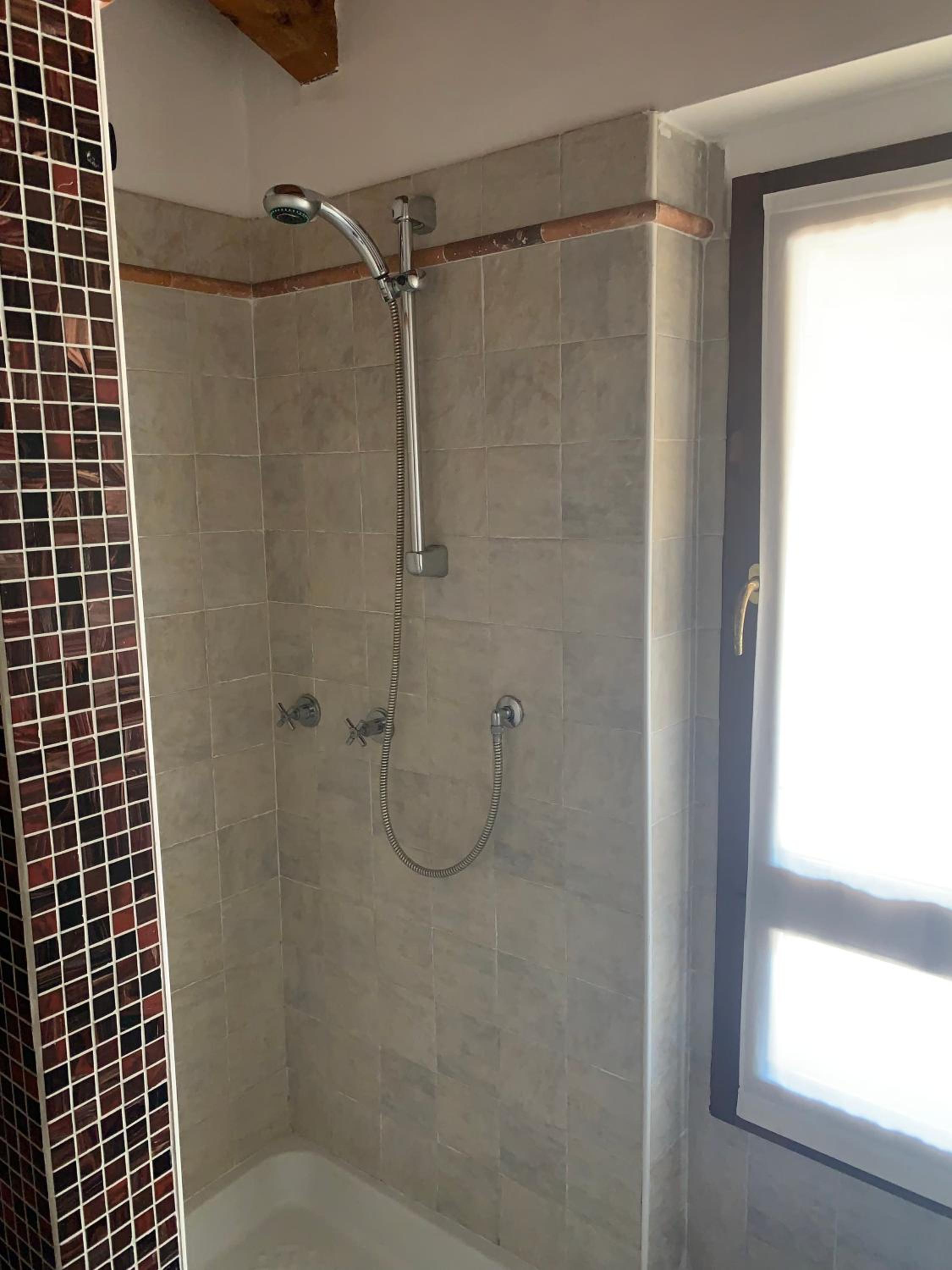 Vacation Home - Photo 2