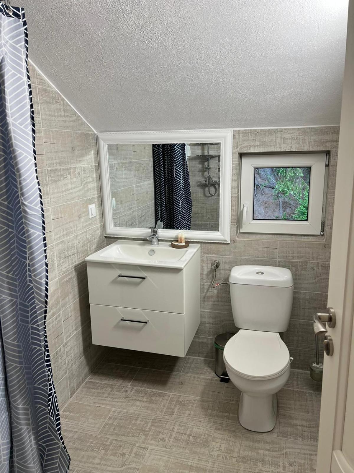 Double Room with Mountain View photo 2