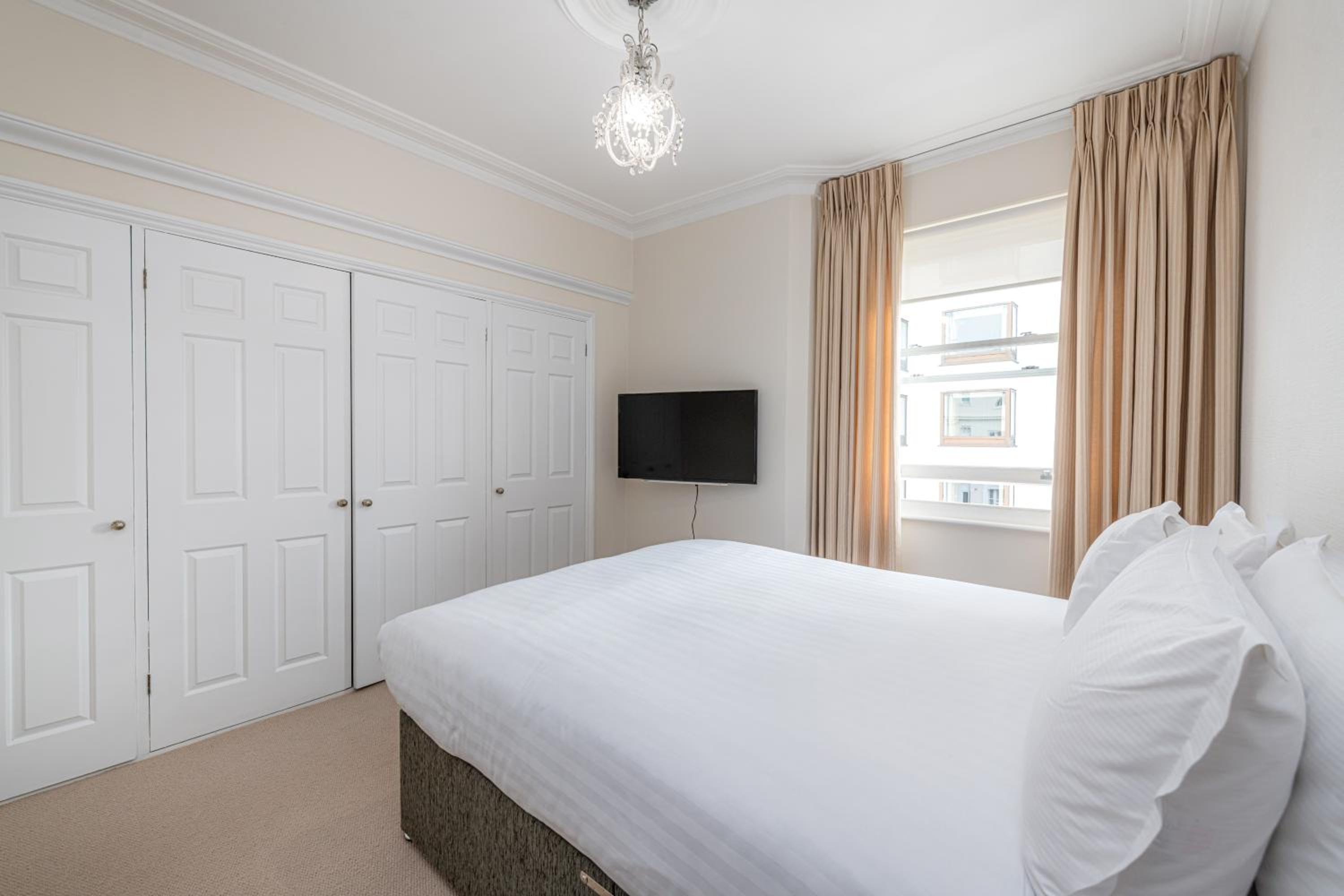 Duplex Apartment photo 2
