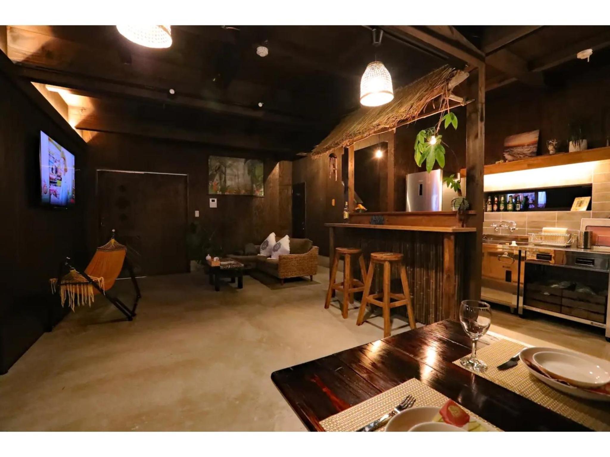 Vacation Home - Photo 50