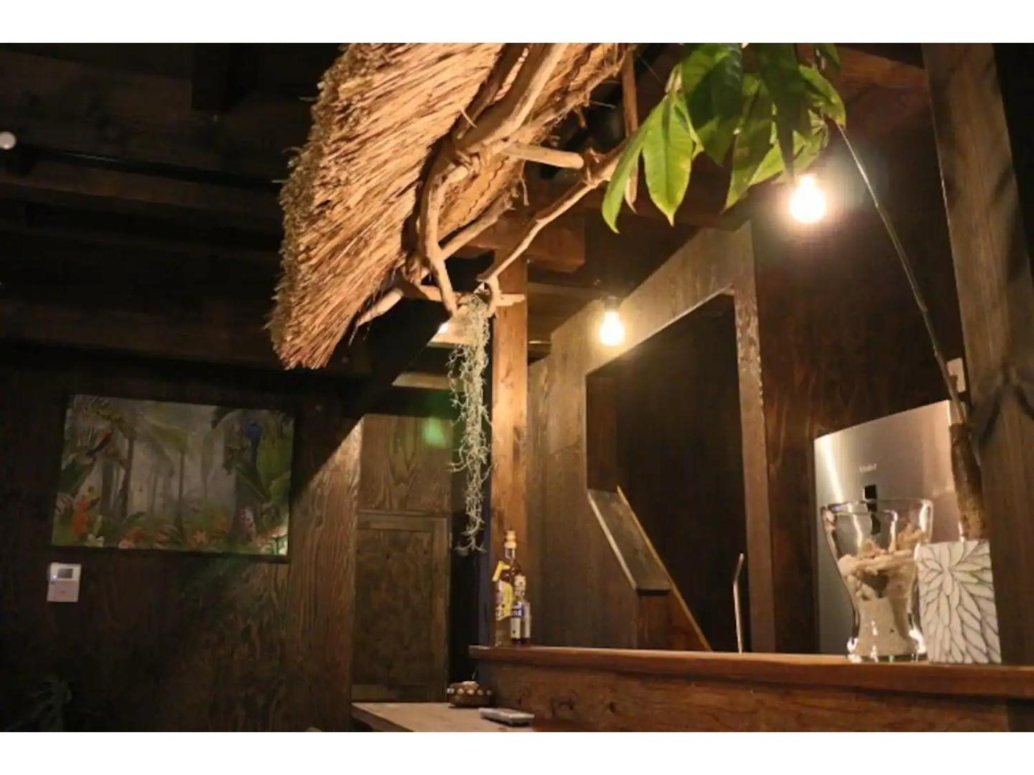 Vacation Home - Photo 49
