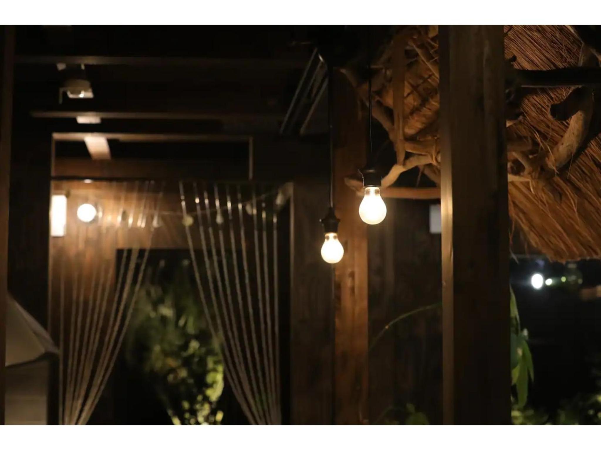 Vacation Home - Photo 45