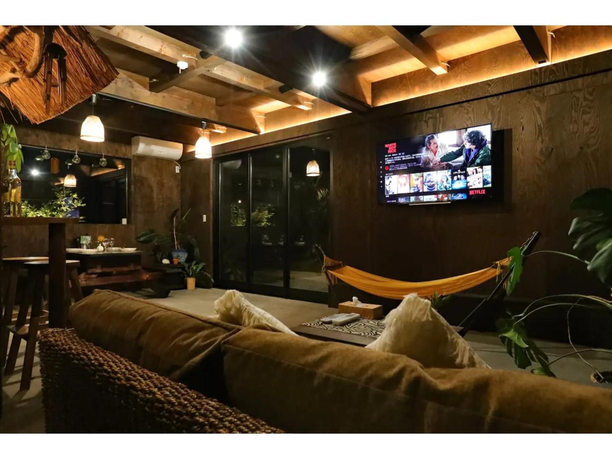 Vacation Home - Photo 46