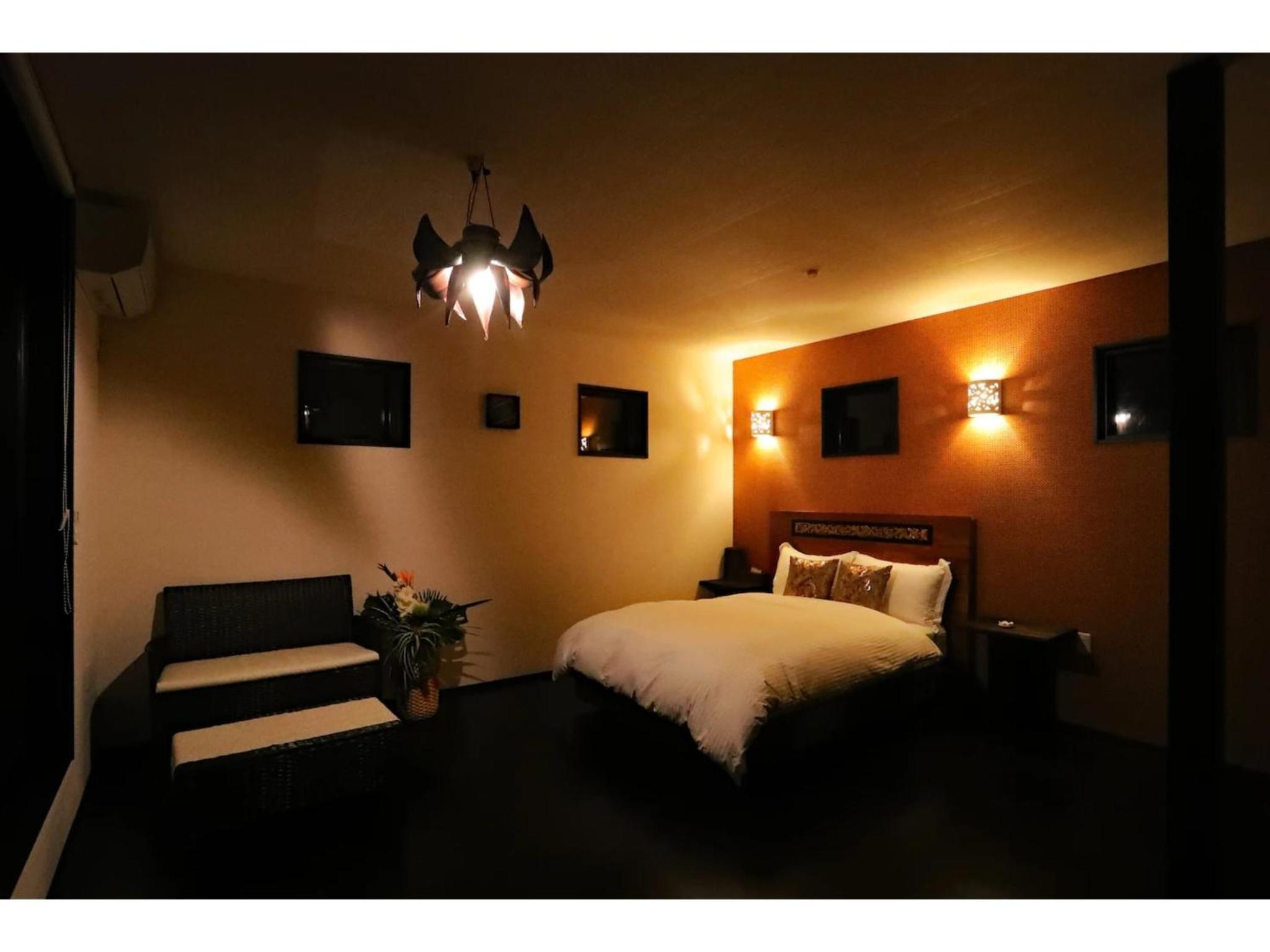 Vacation Home - Photo 44