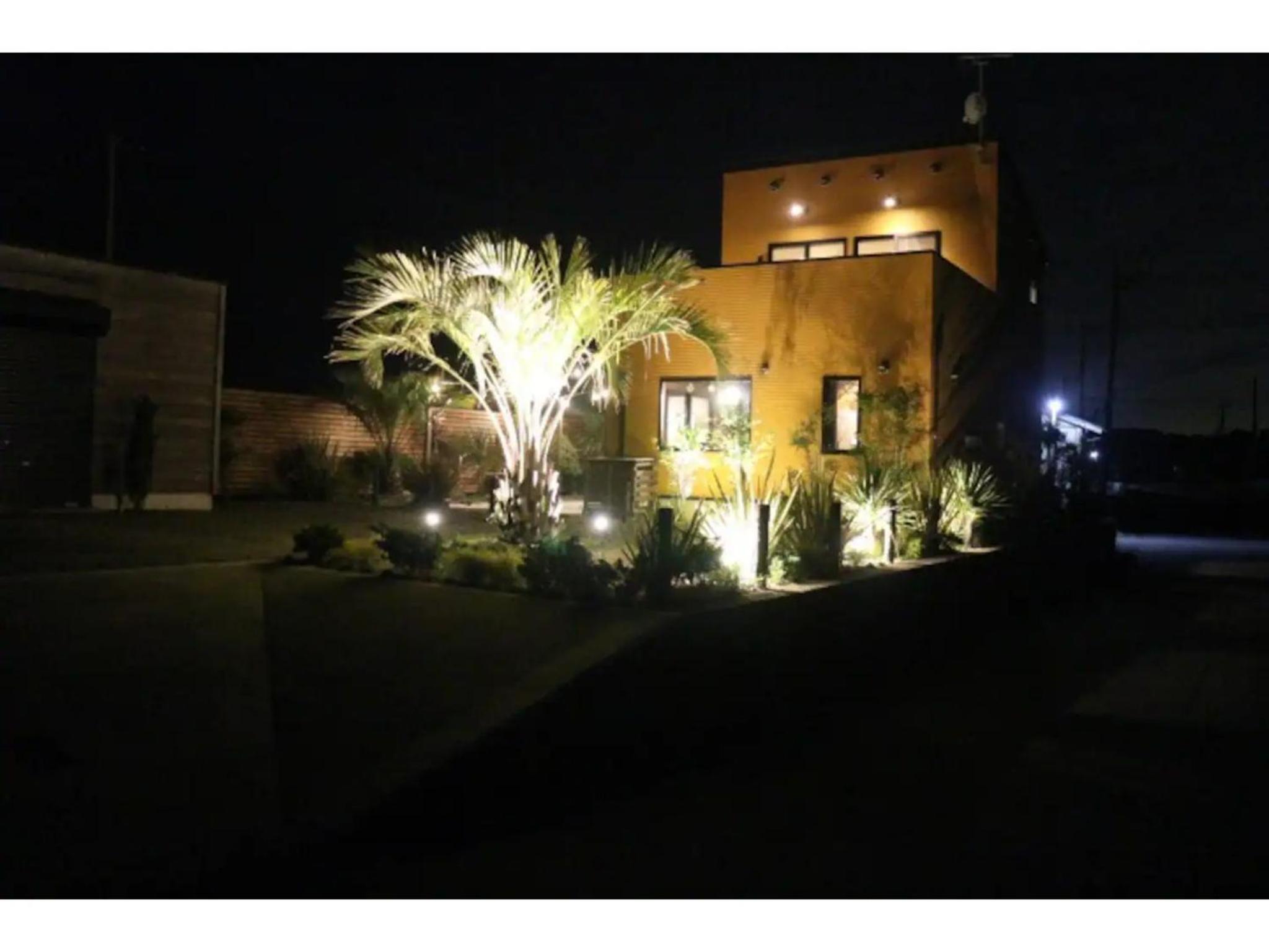 Vacation Home - Photo 42