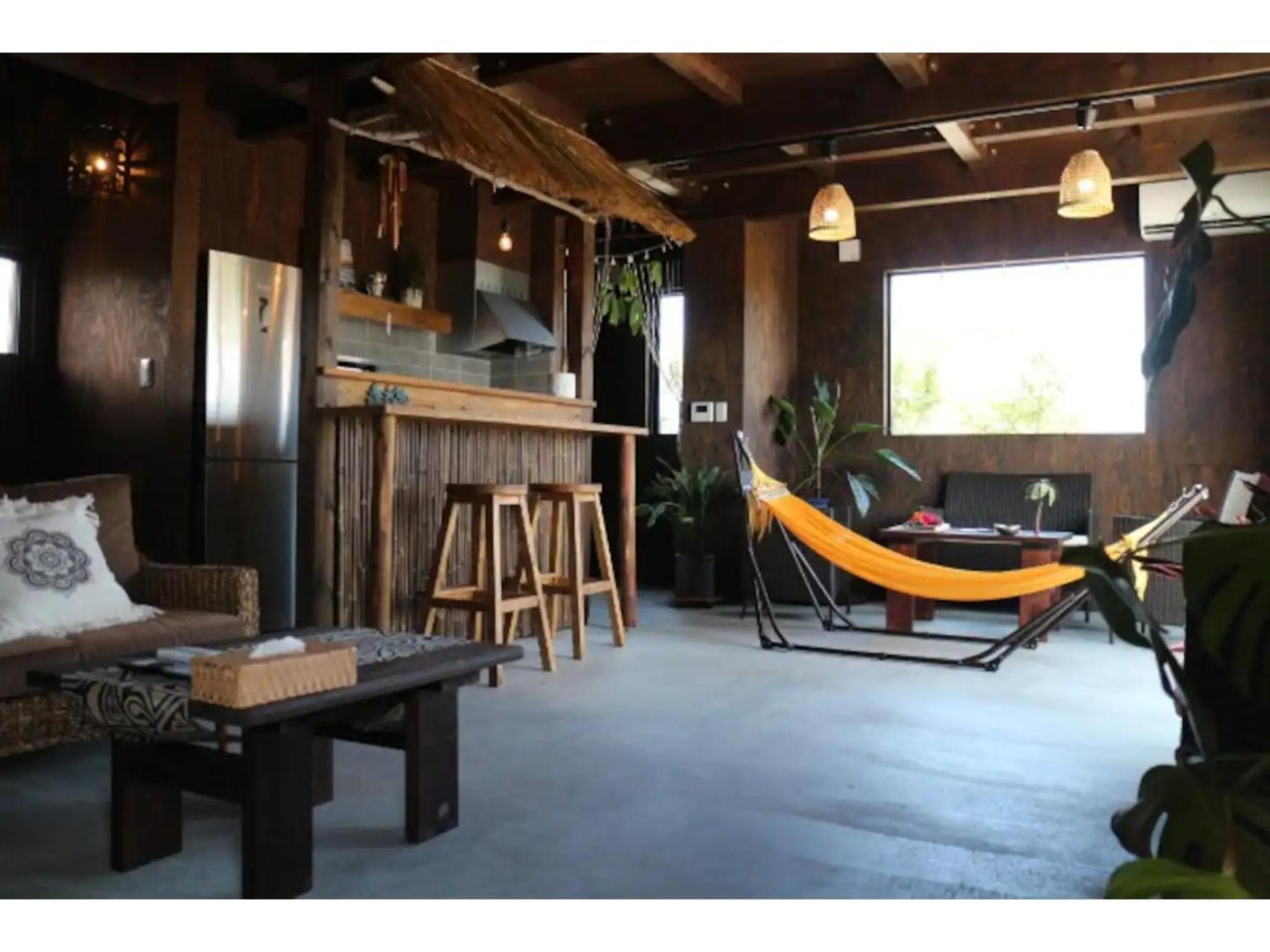 Vacation Home - Photo 40