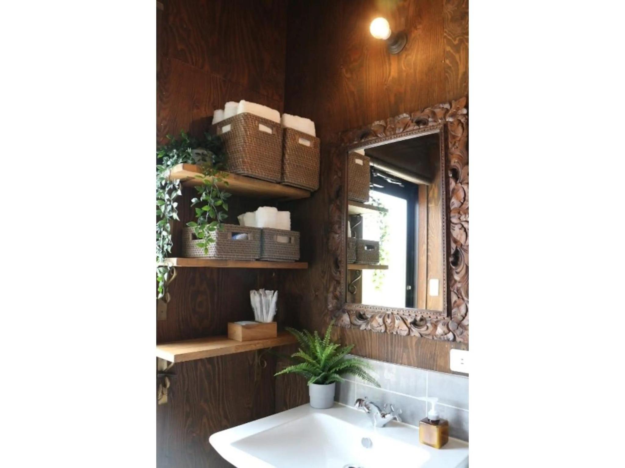 Vacation Home - Photo 38
