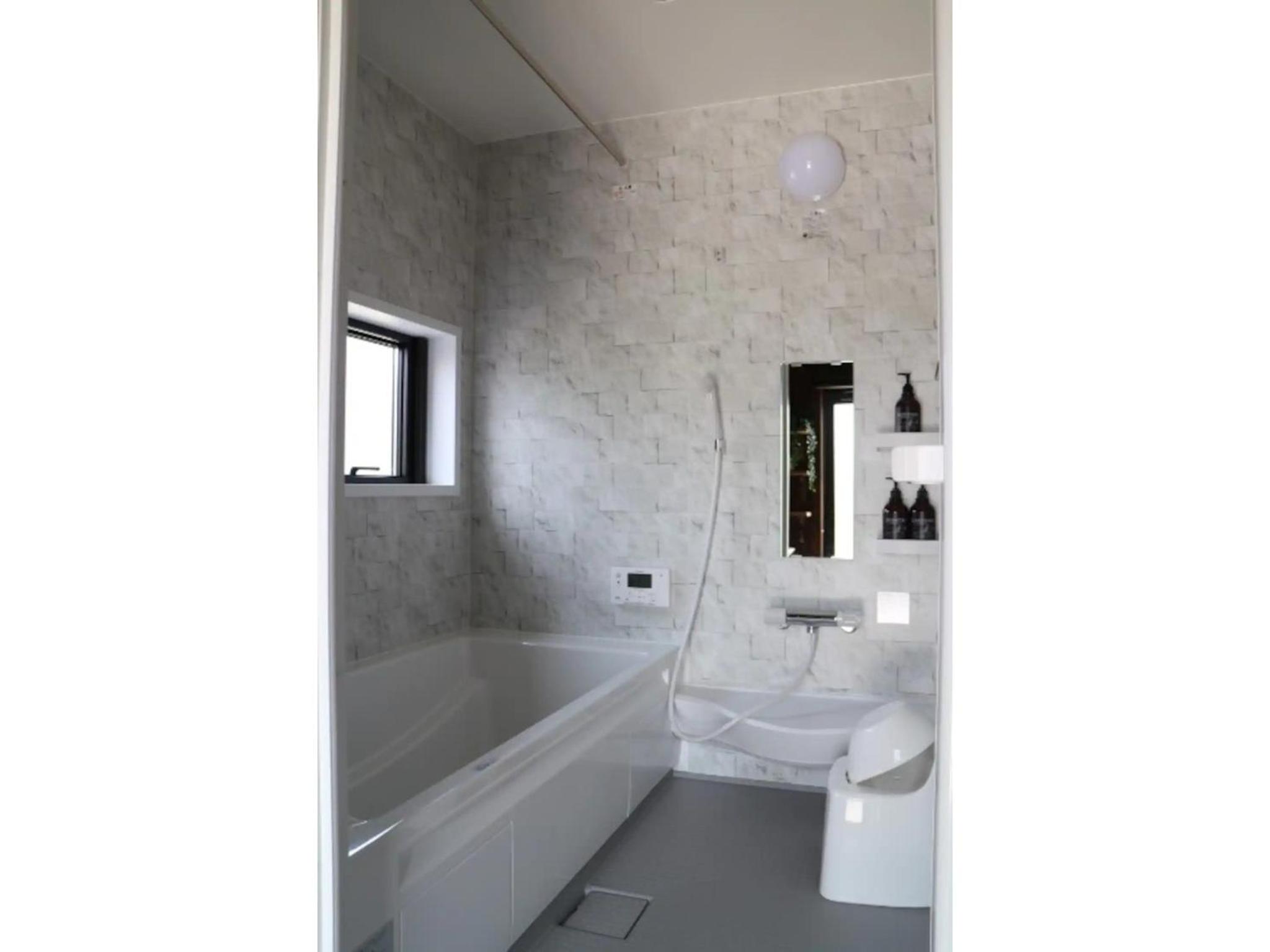 Vacation Home - Photo 37