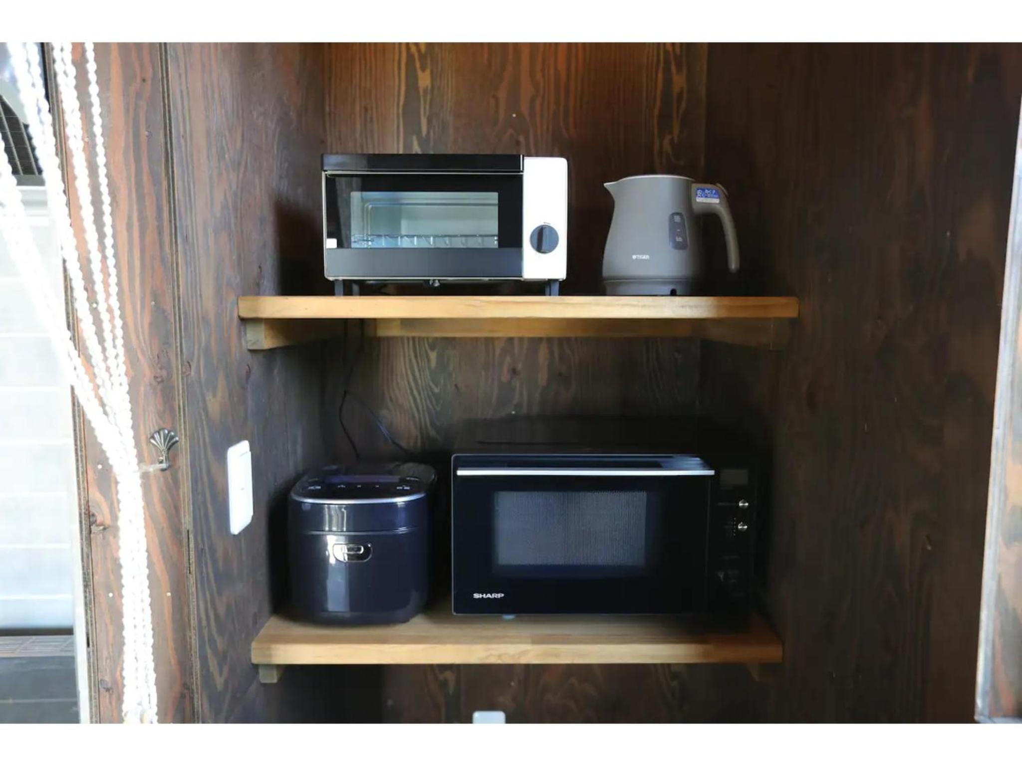 Vacation Home - Photo 33