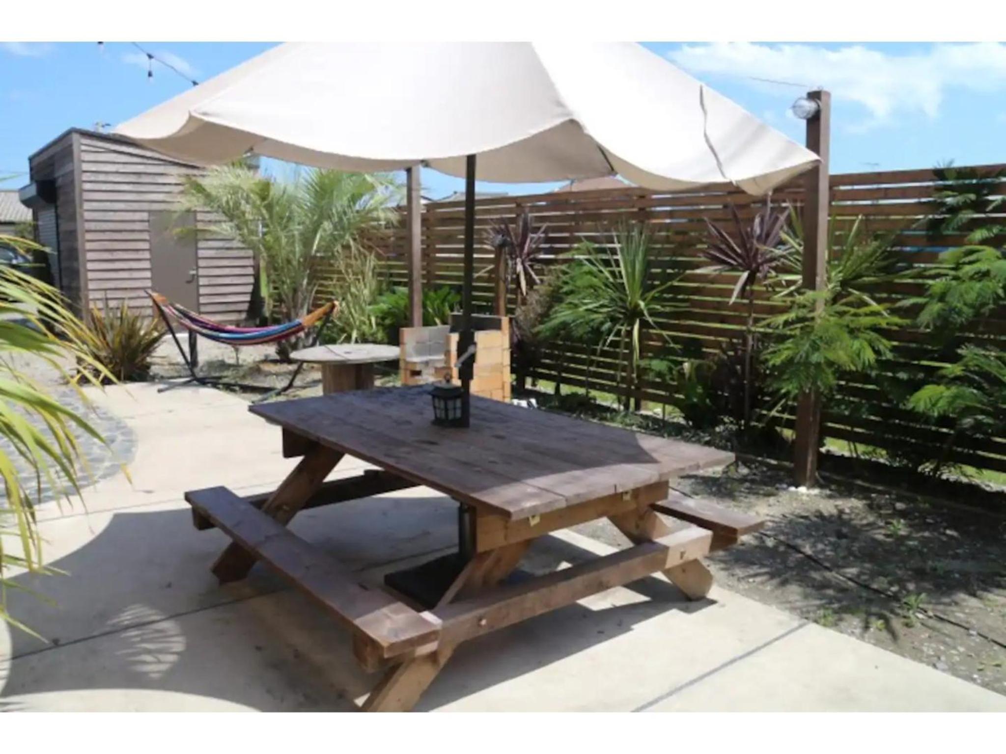 Vacation Home - Photo 31