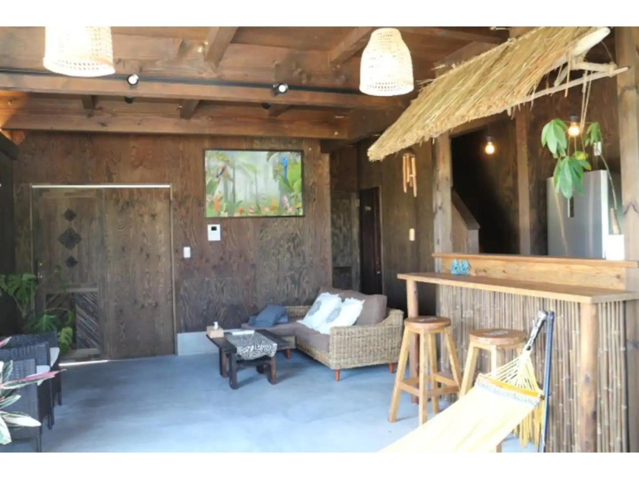 Vacation Home - Photo 32