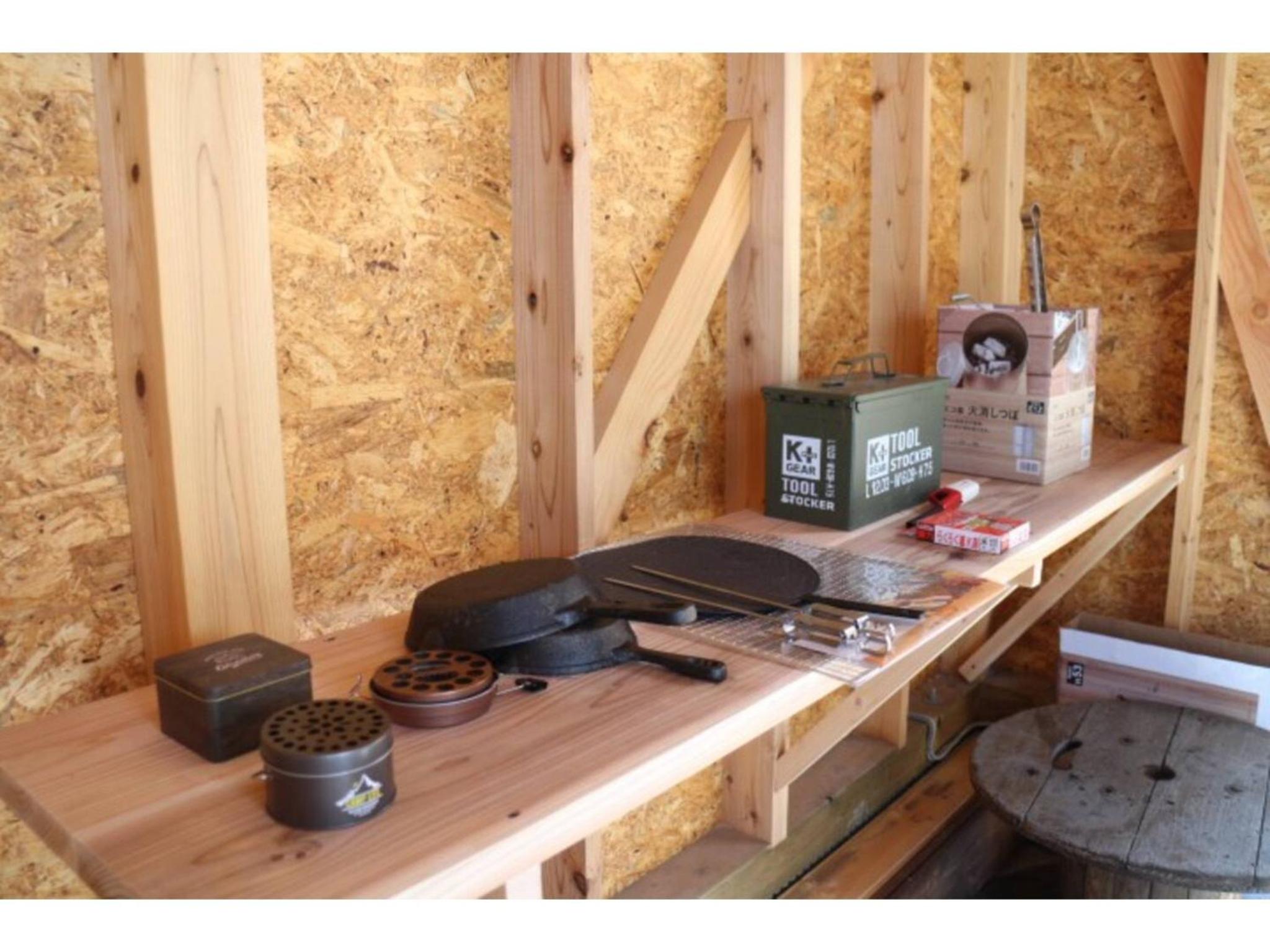 Vacation Home - Photo 28