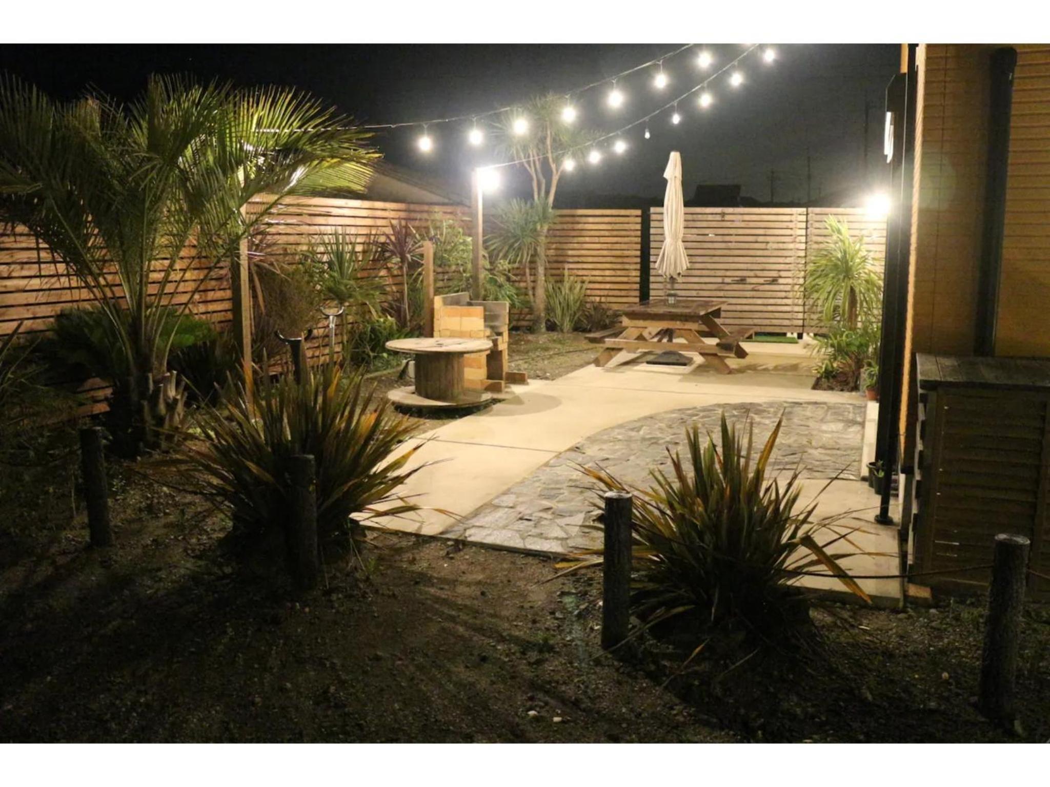Vacation Home - Photo 26