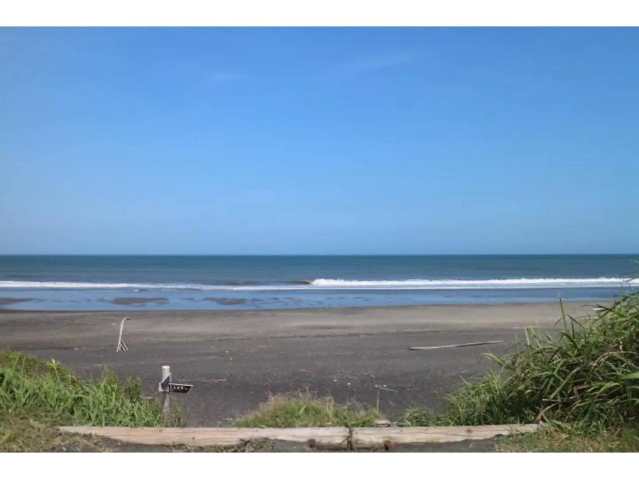 Vacation Home - Photo 25