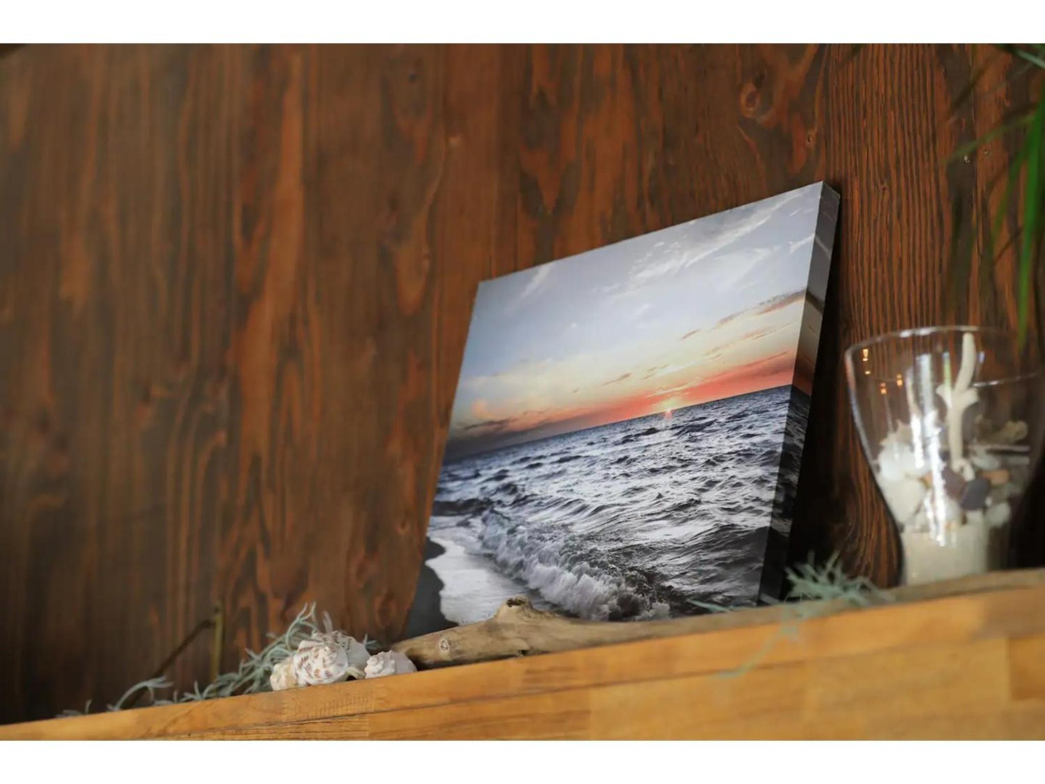 Vacation Home - Photo 22