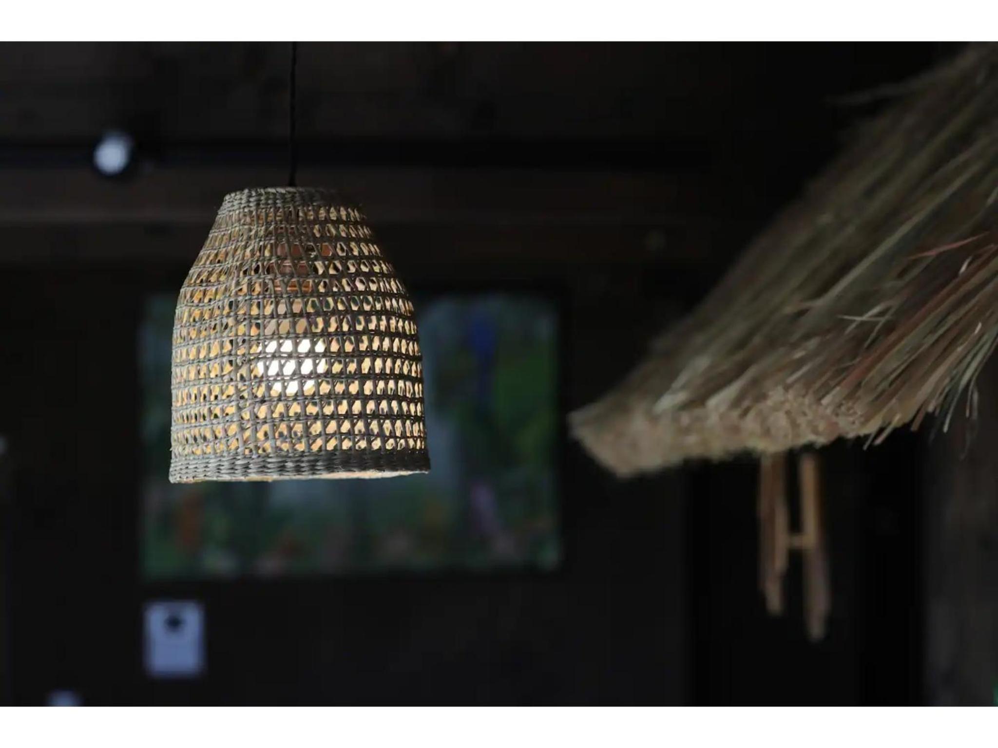 Vacation Home - Photo 21