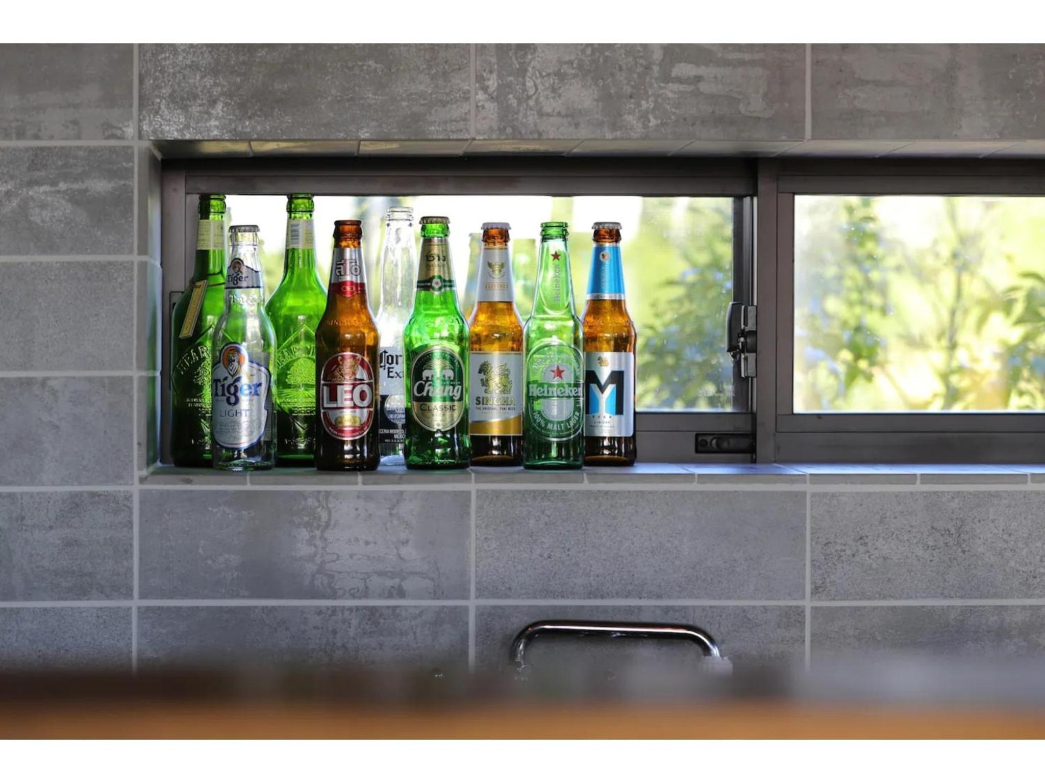 Vacation Home - Photo 23