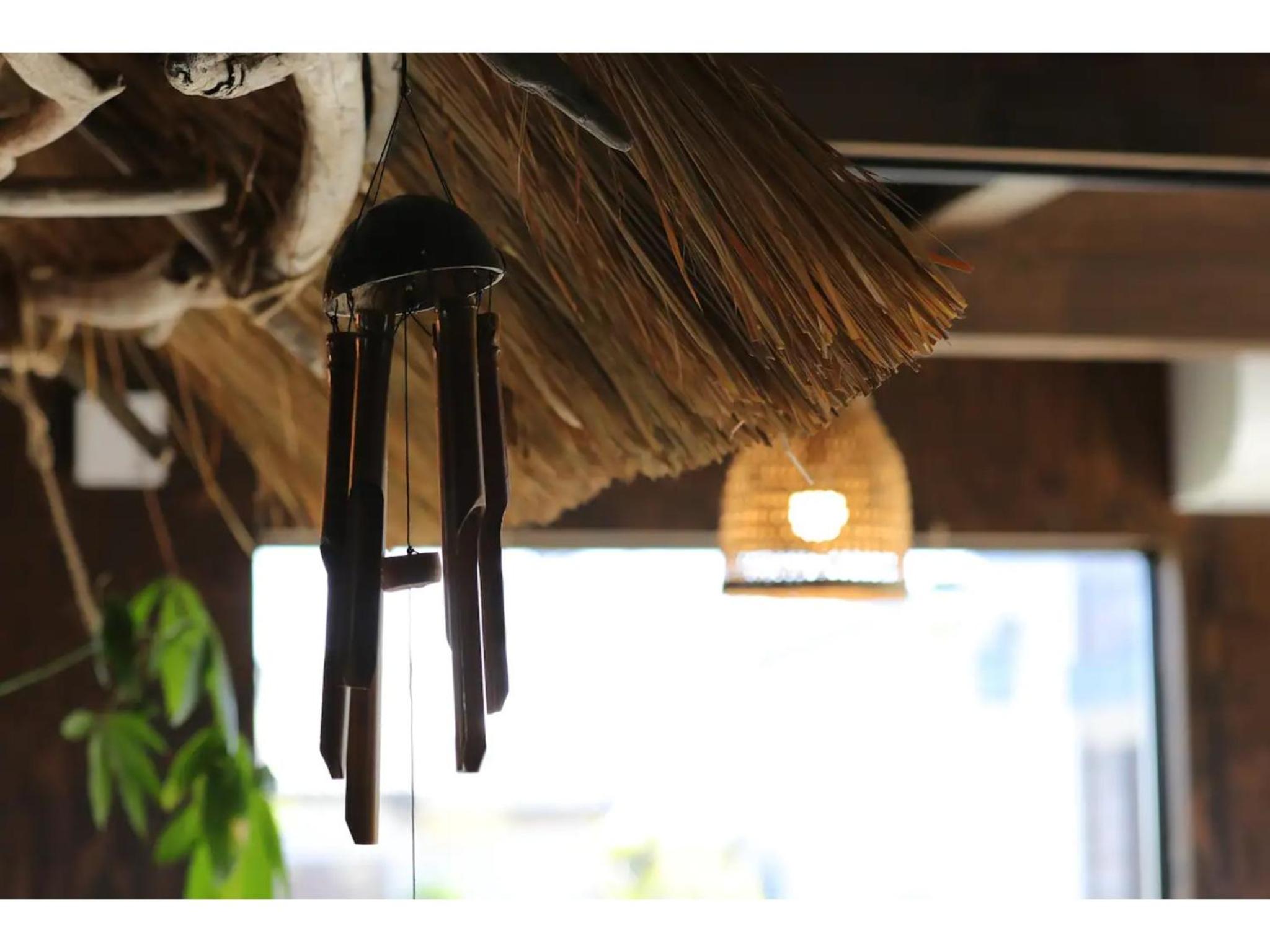 Vacation Home - Photo 20
