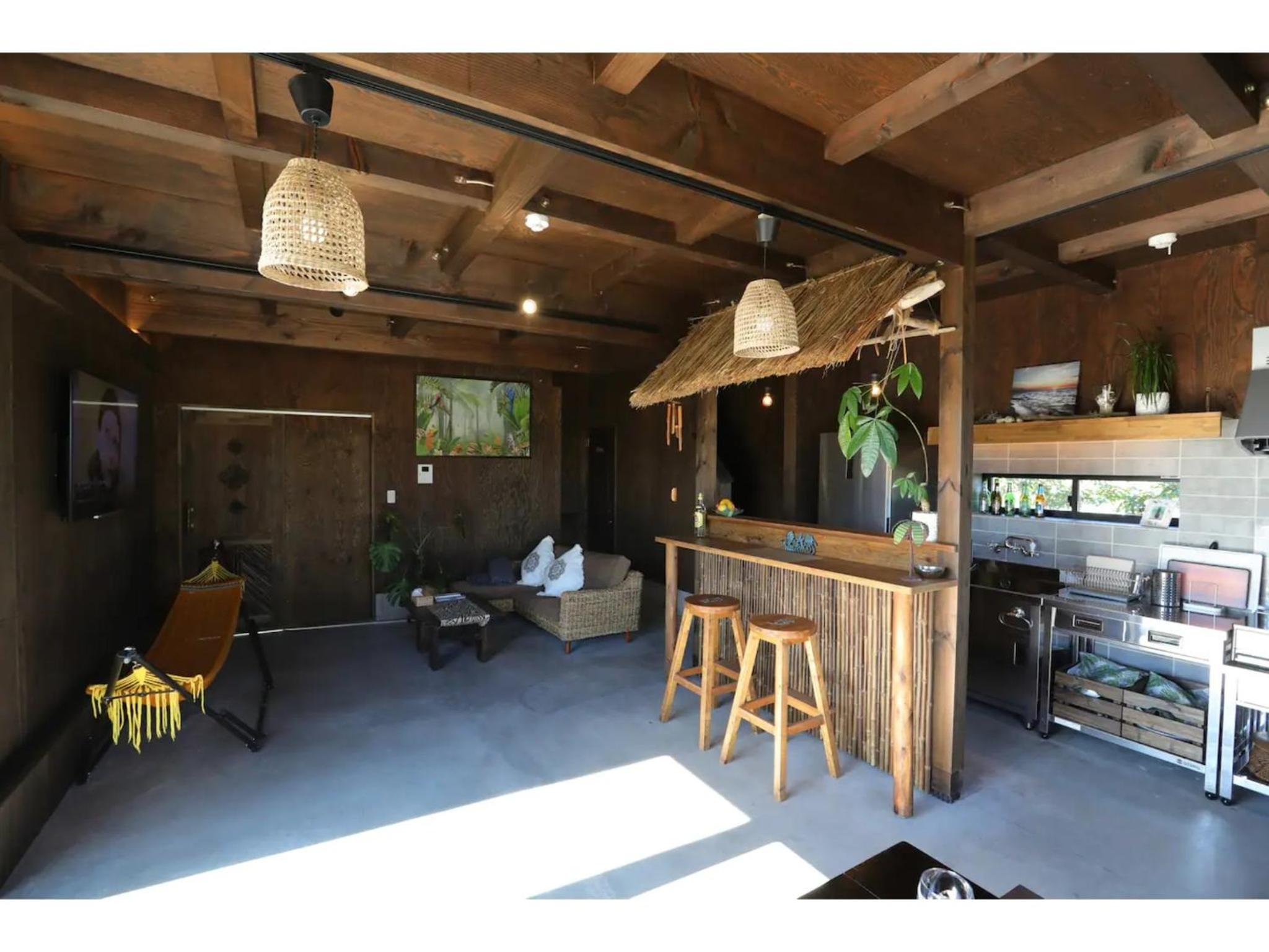 Vacation Home - Photo 19
