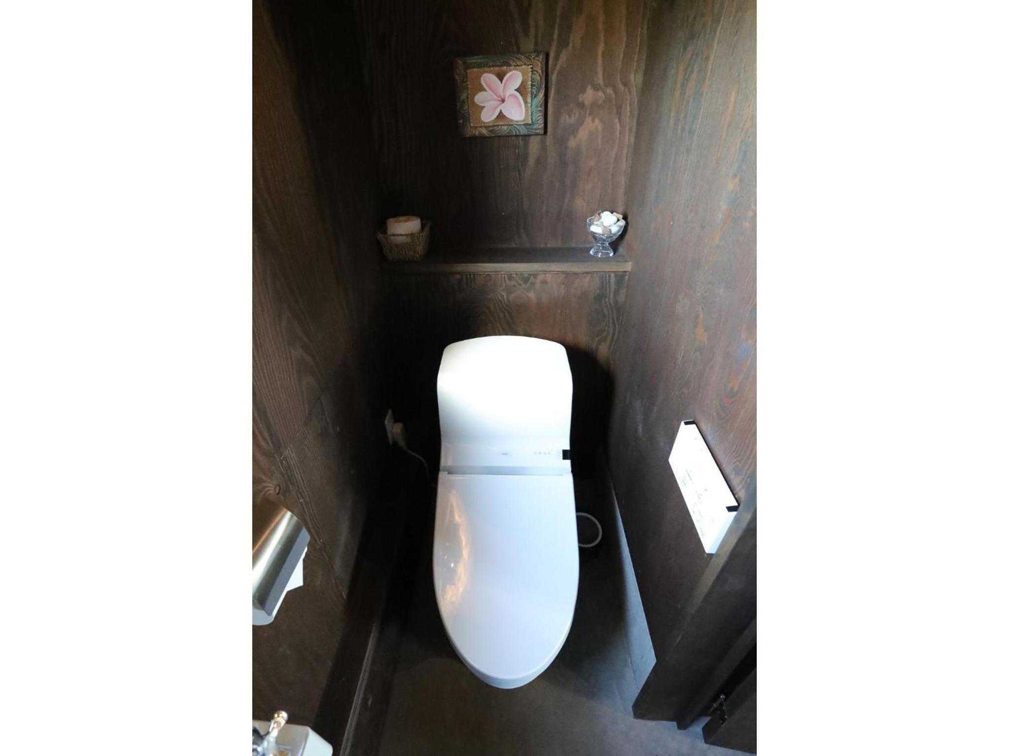 Vacation Home - Photo 18