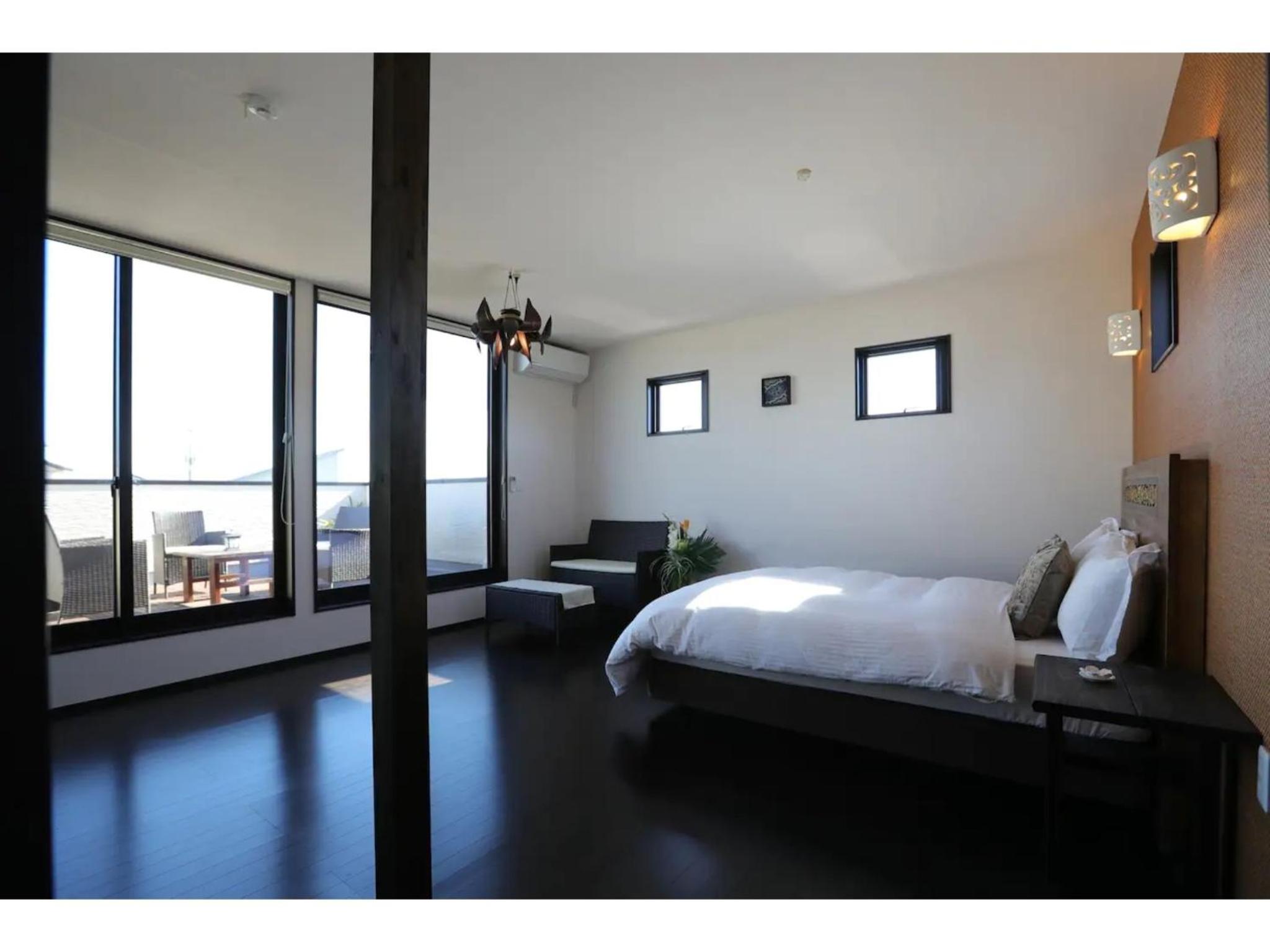 Vacation Home - Photo 17
